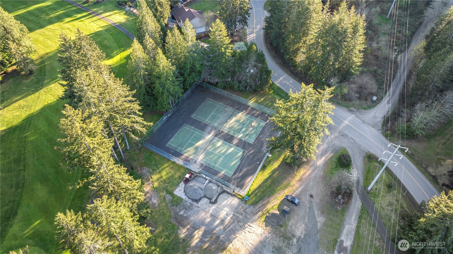 0 Blackwell Street Lot 1 Property Photo 23