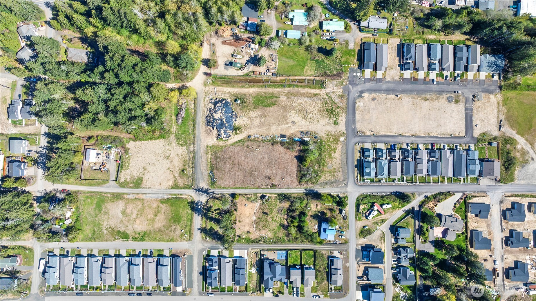 0 Blackwell Street Lot 1 Property Photo 26