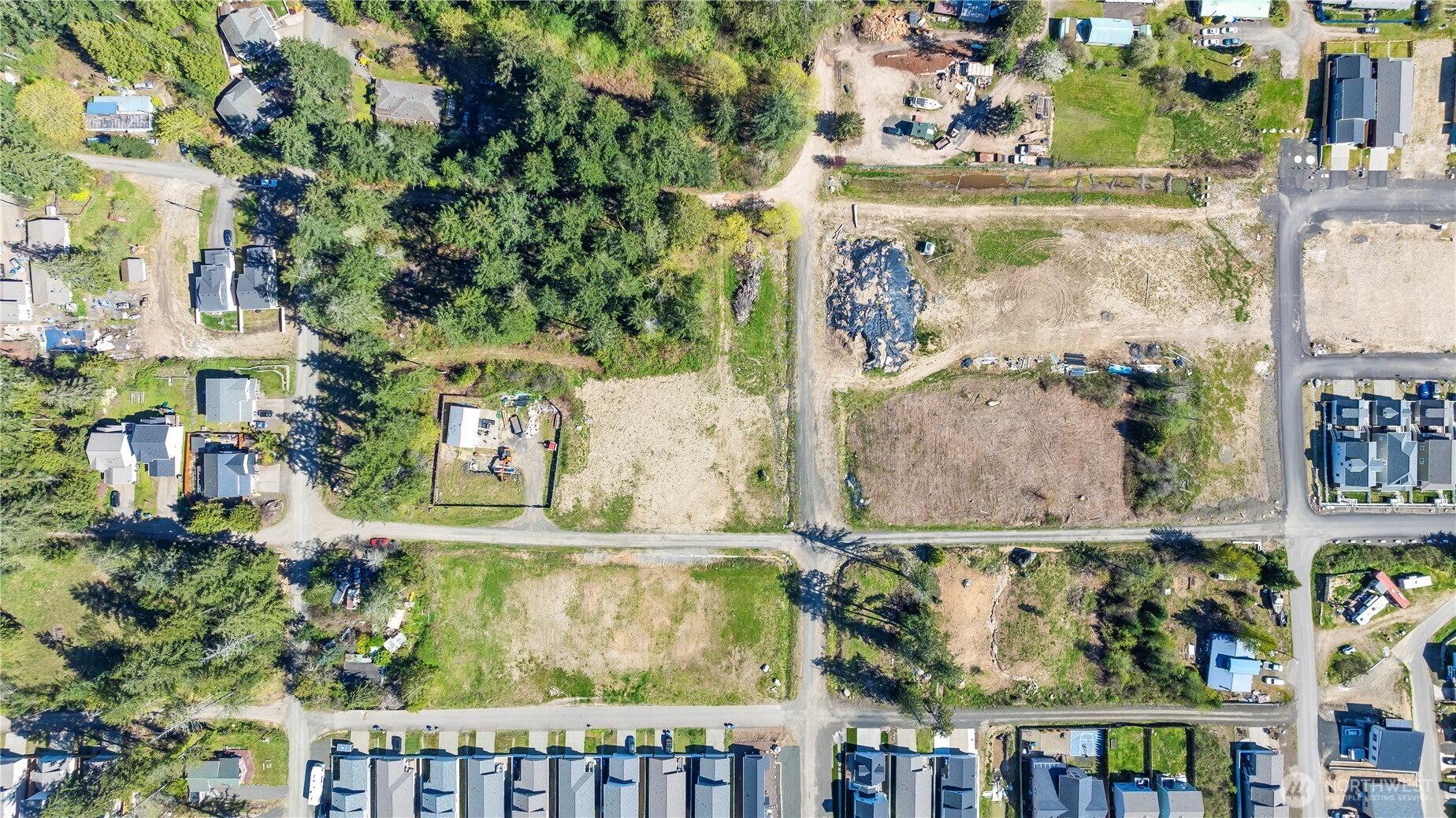0 Blackwell Street Lot 1 Property Photo 27
