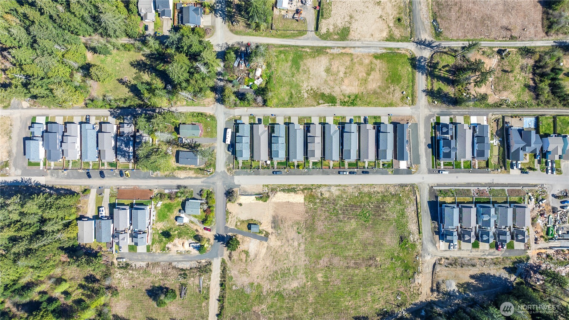 0 Blackwell Street Lot 1 Property Photo 28