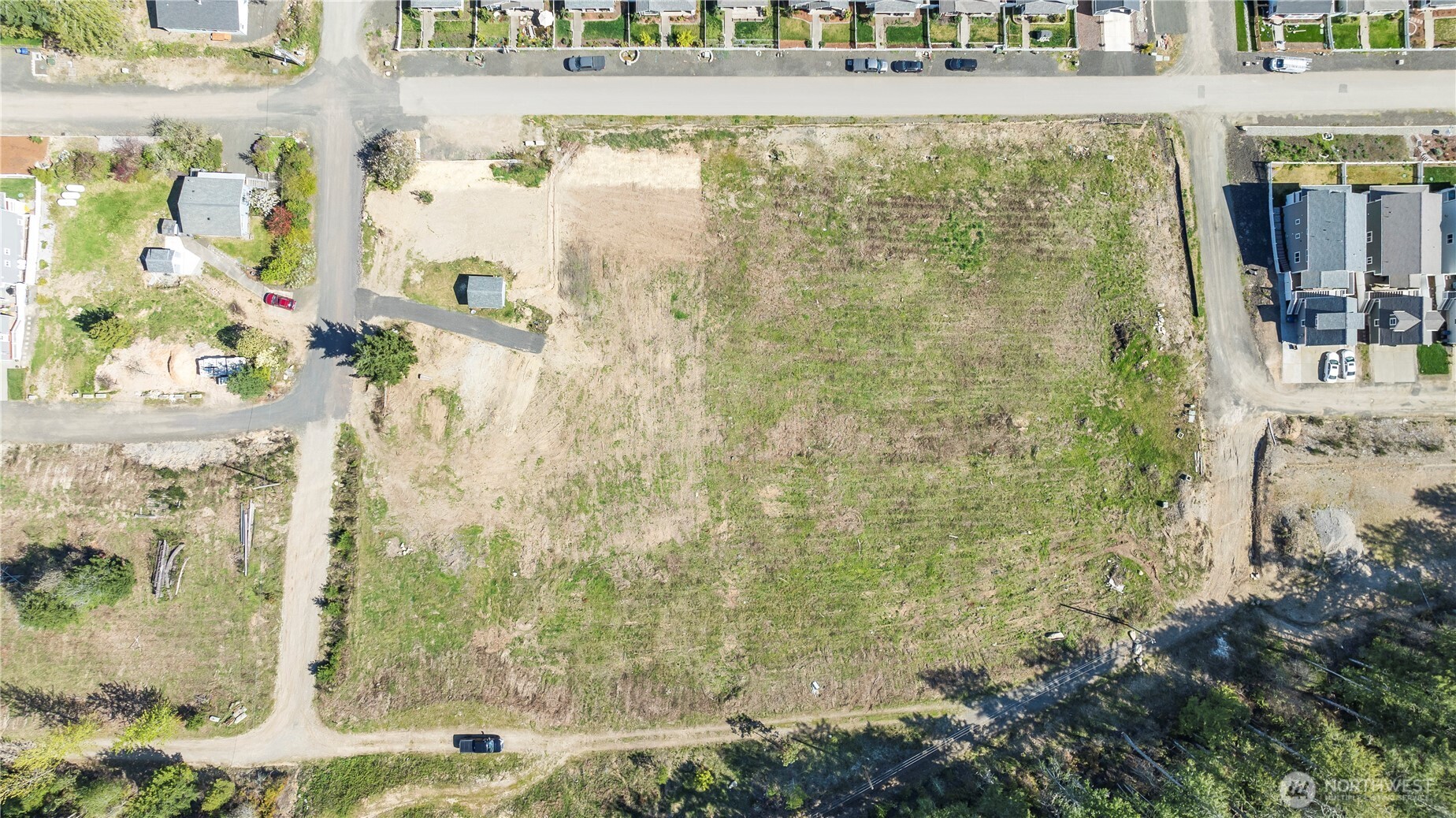 0 Blackwell Street Lot 1 Property Photo 32