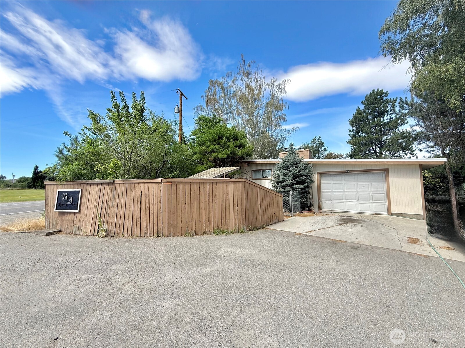 63 Kermal Road Property Photo 1
