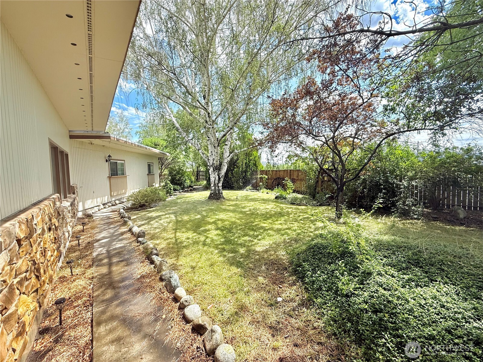 63 Kermal Road Property Photo 3