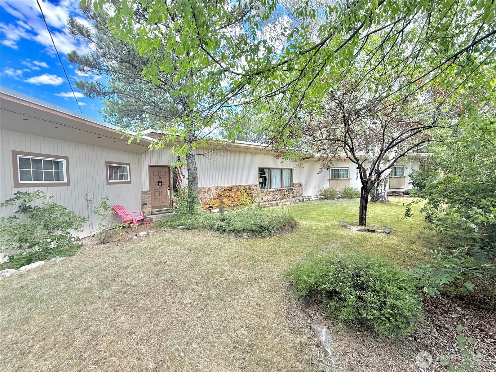 63 Kermal Road Property Photo 4