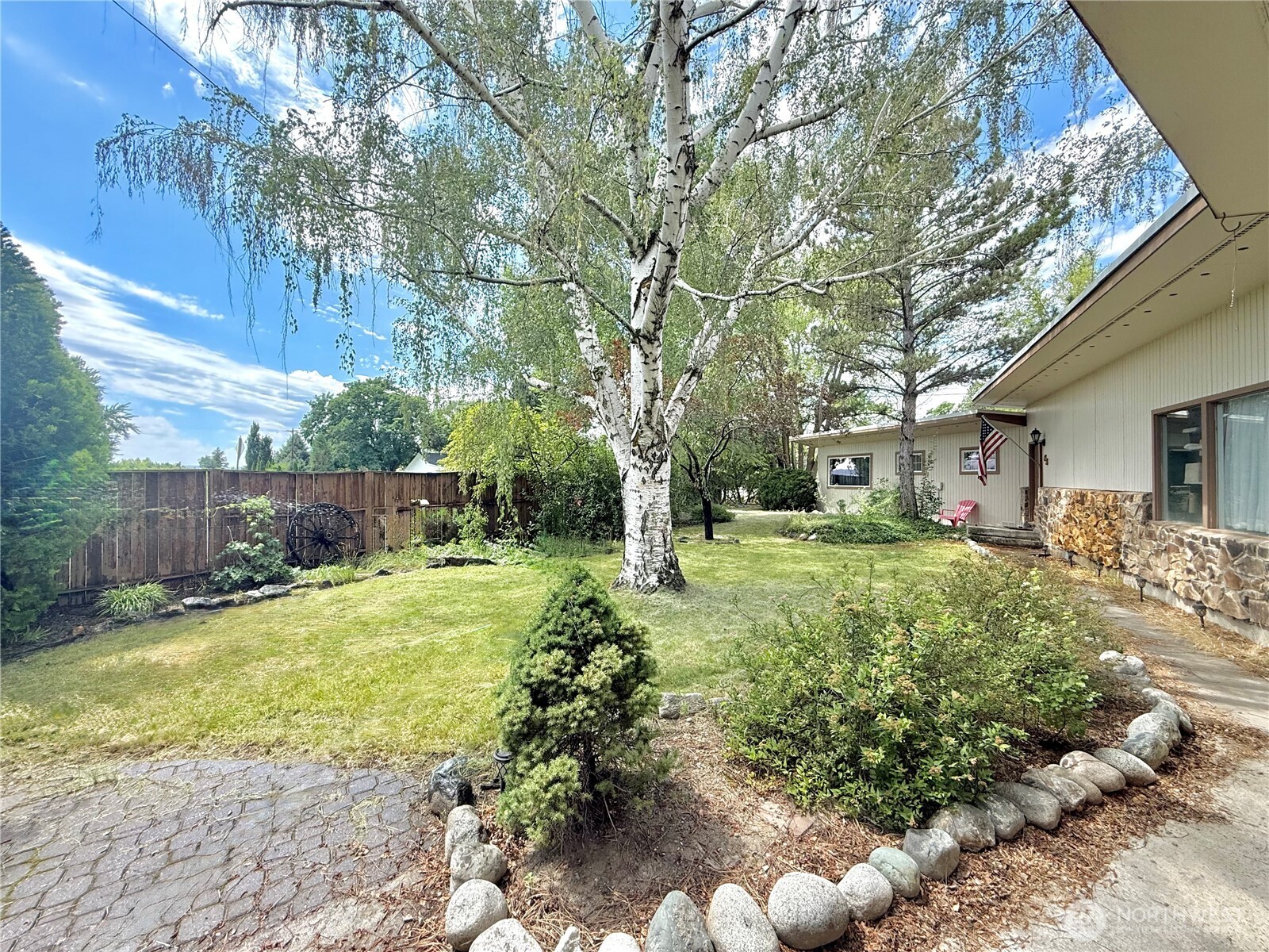 63 Kermal Road Property Photo 6