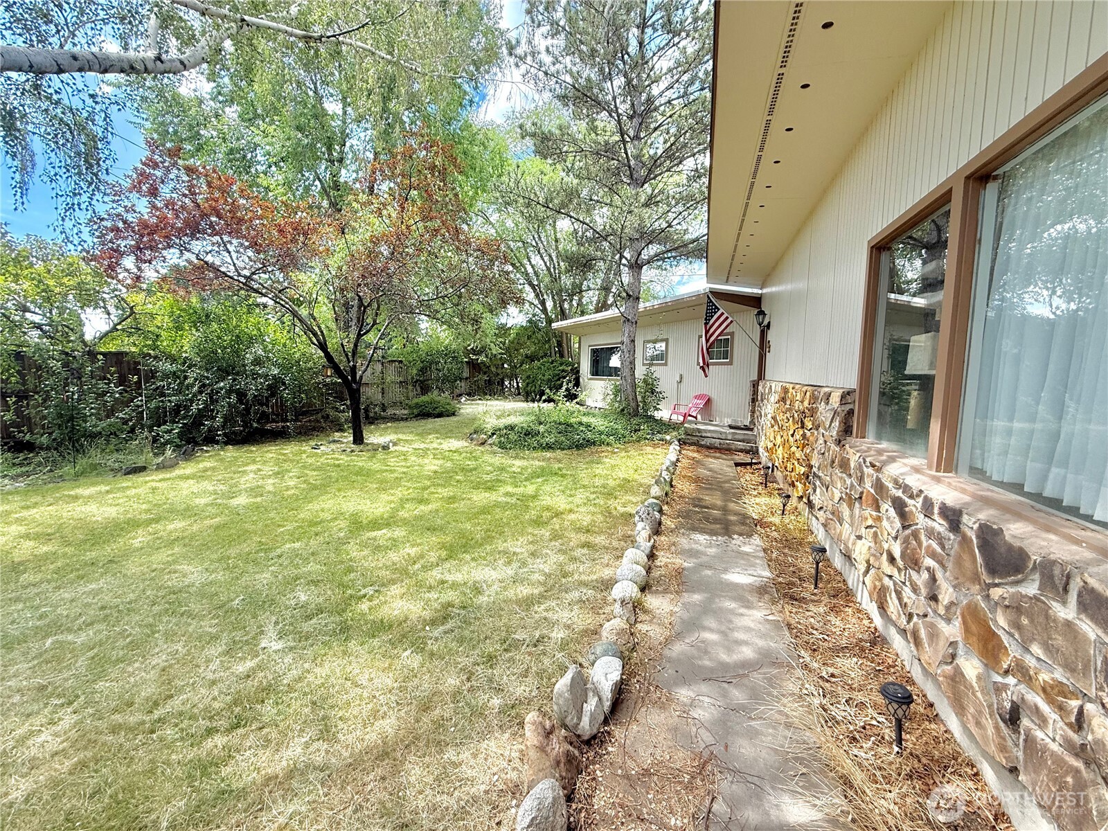 63 Kermal Road Property Photo 7