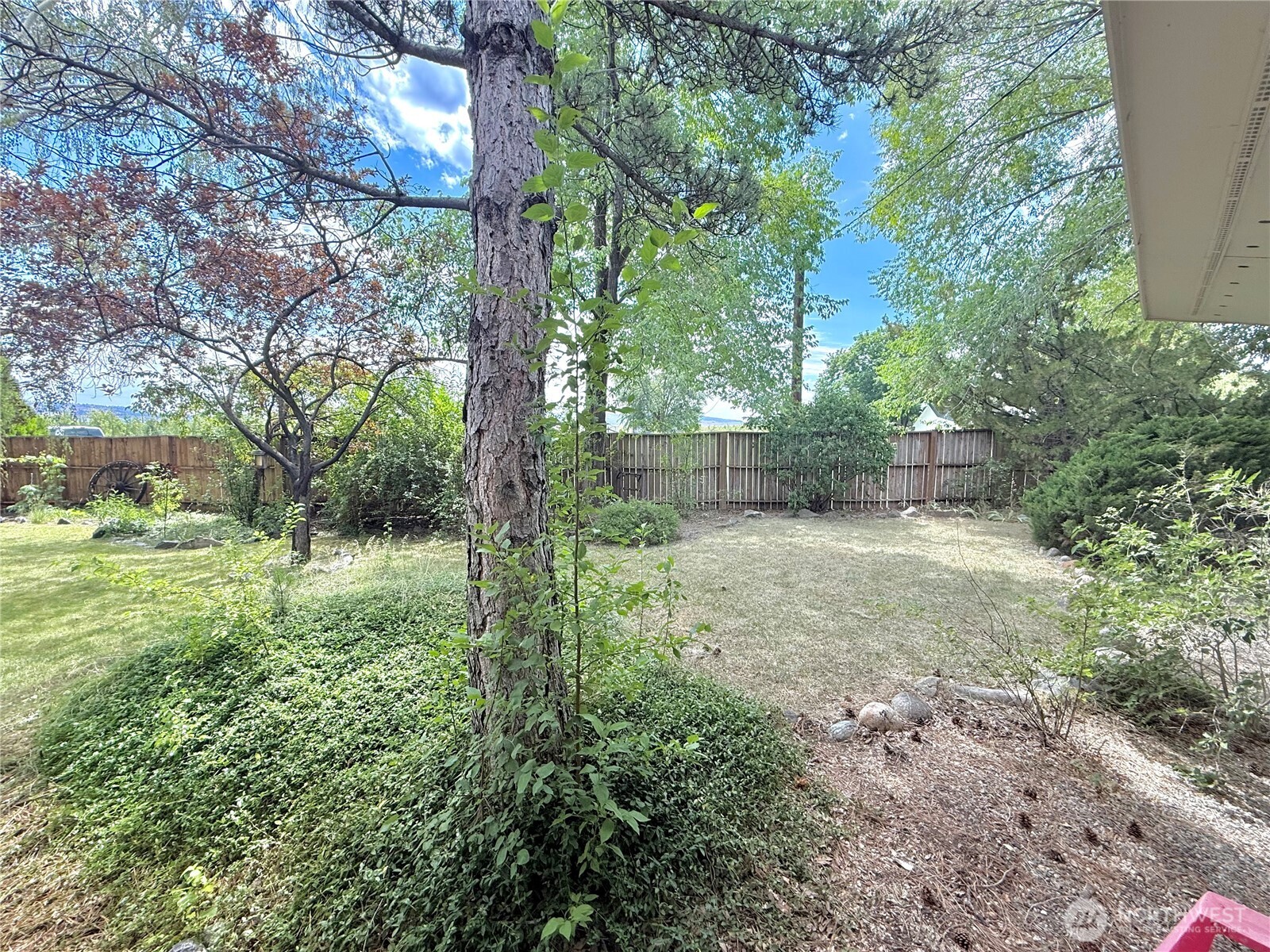 63 Kermal Road Property Photo 8