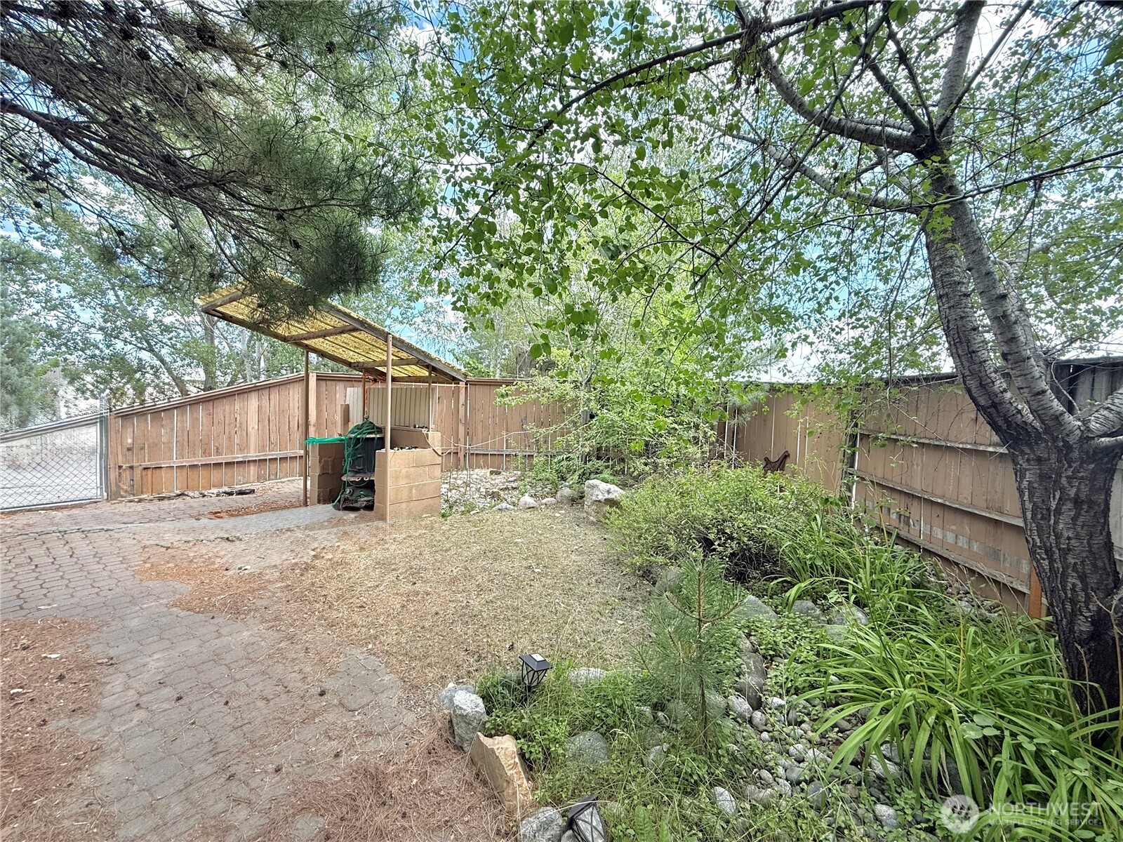 63 Kermal Road Property Photo 9