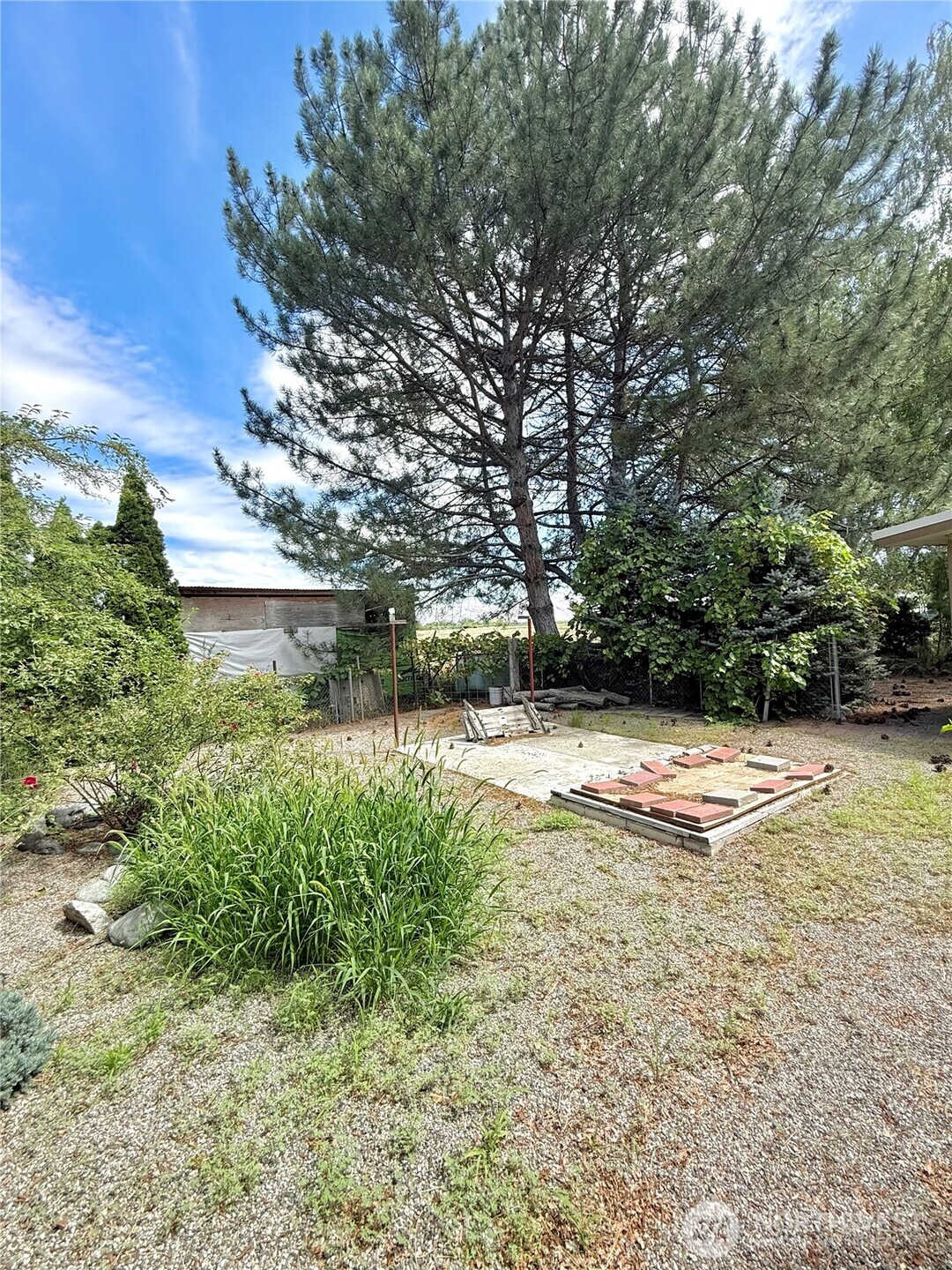 63 Kermal Road Property Photo 10