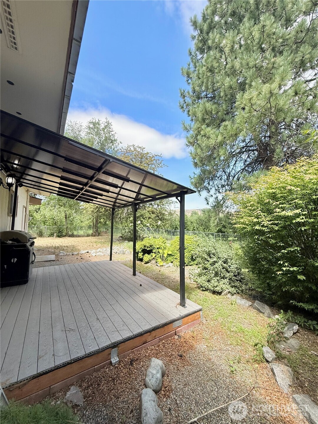 63 Kermal Road Property Photo 11