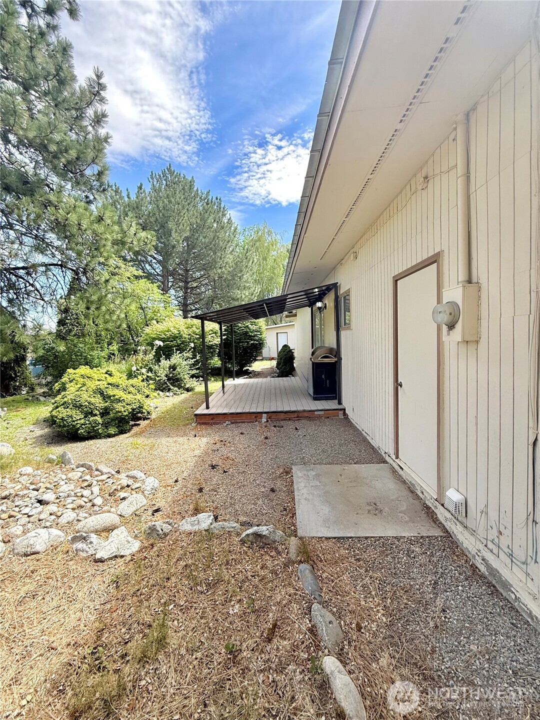 63 Kermal Road Property Photo 12