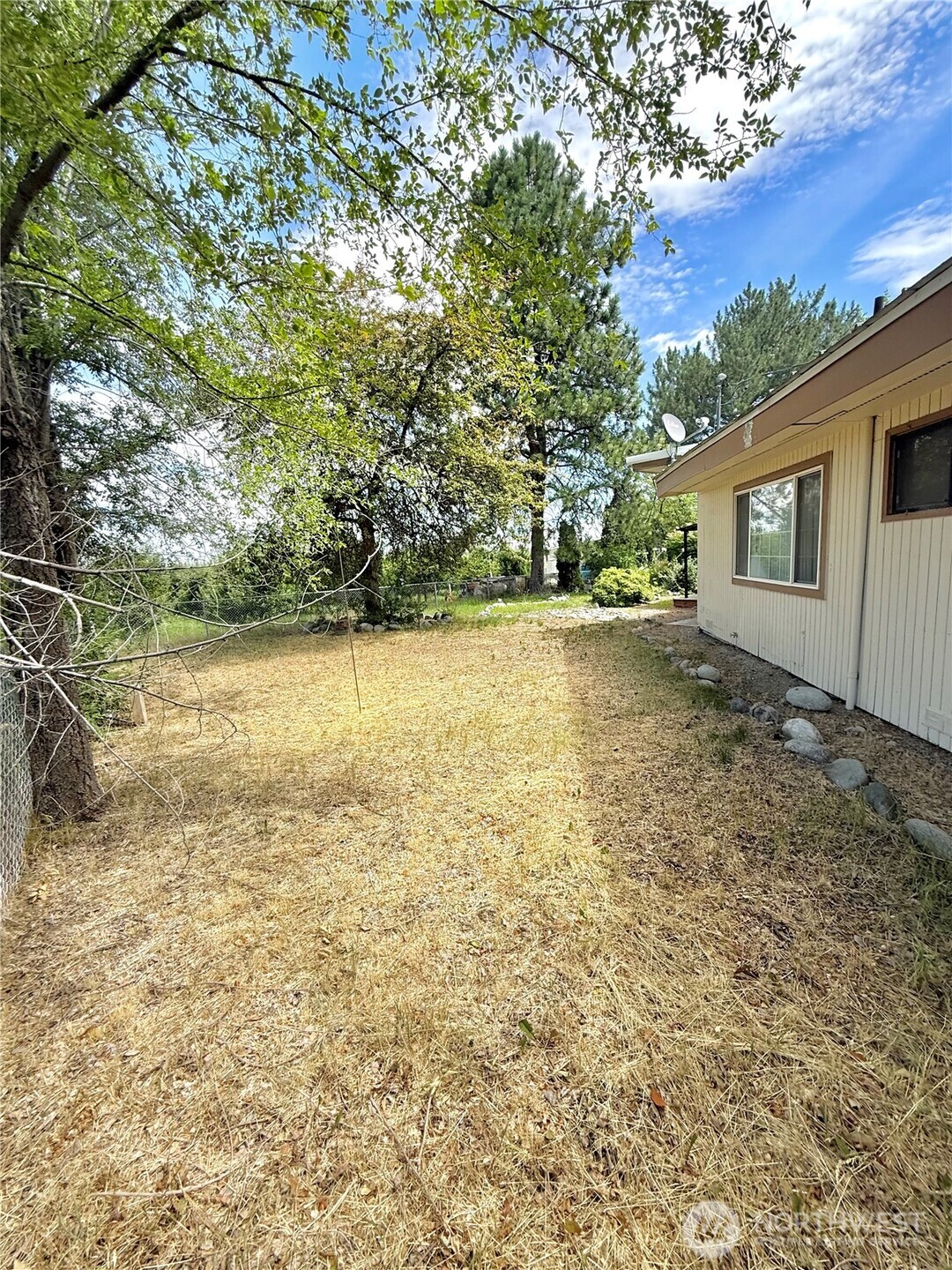 63 Kermal Road Property Photo 13