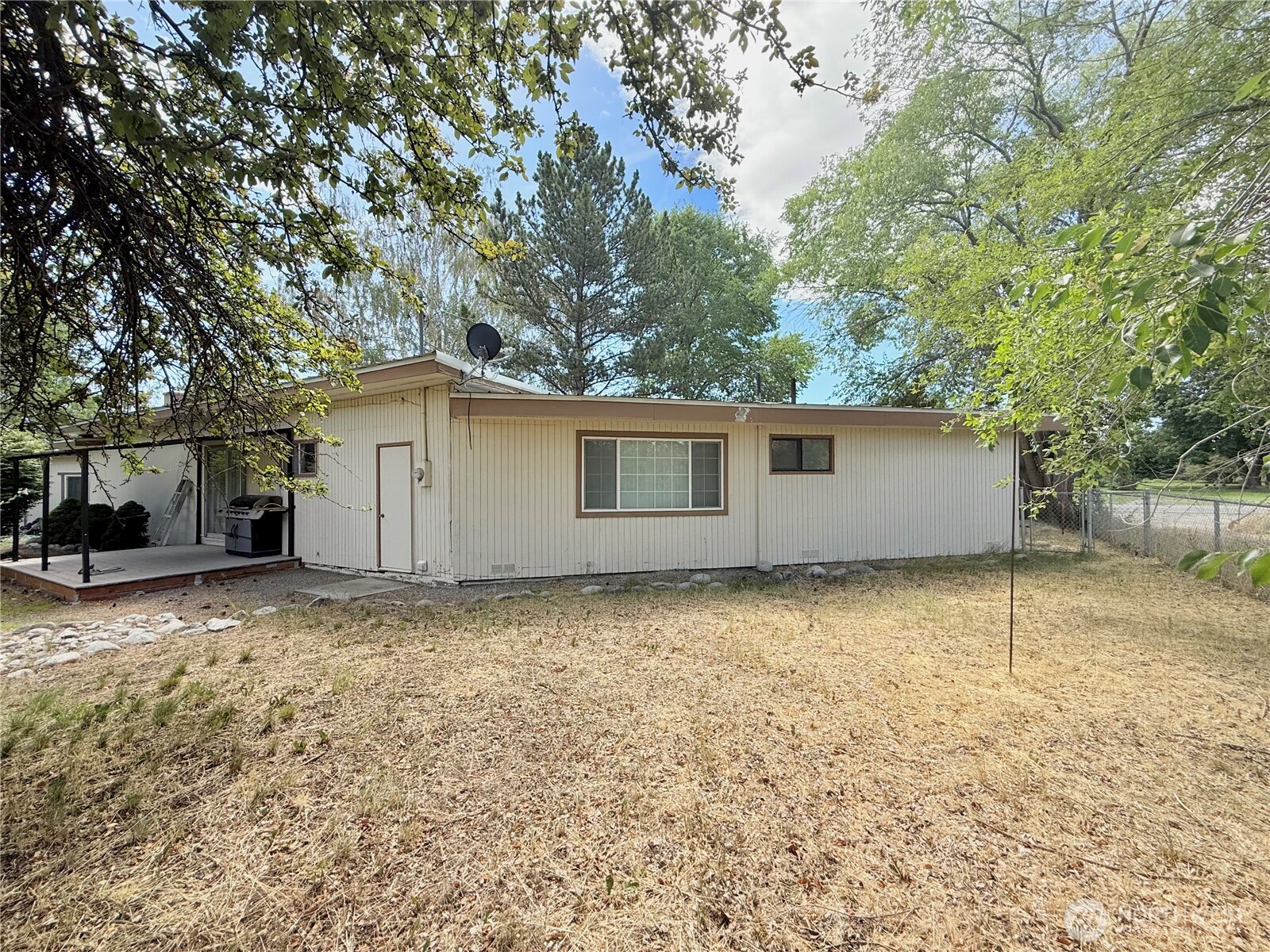 63 Kermal Road Property Photo 14