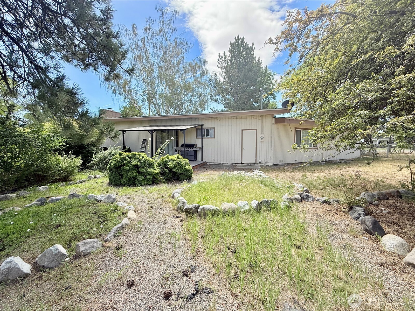 63 Kermal Road Property Photo 15