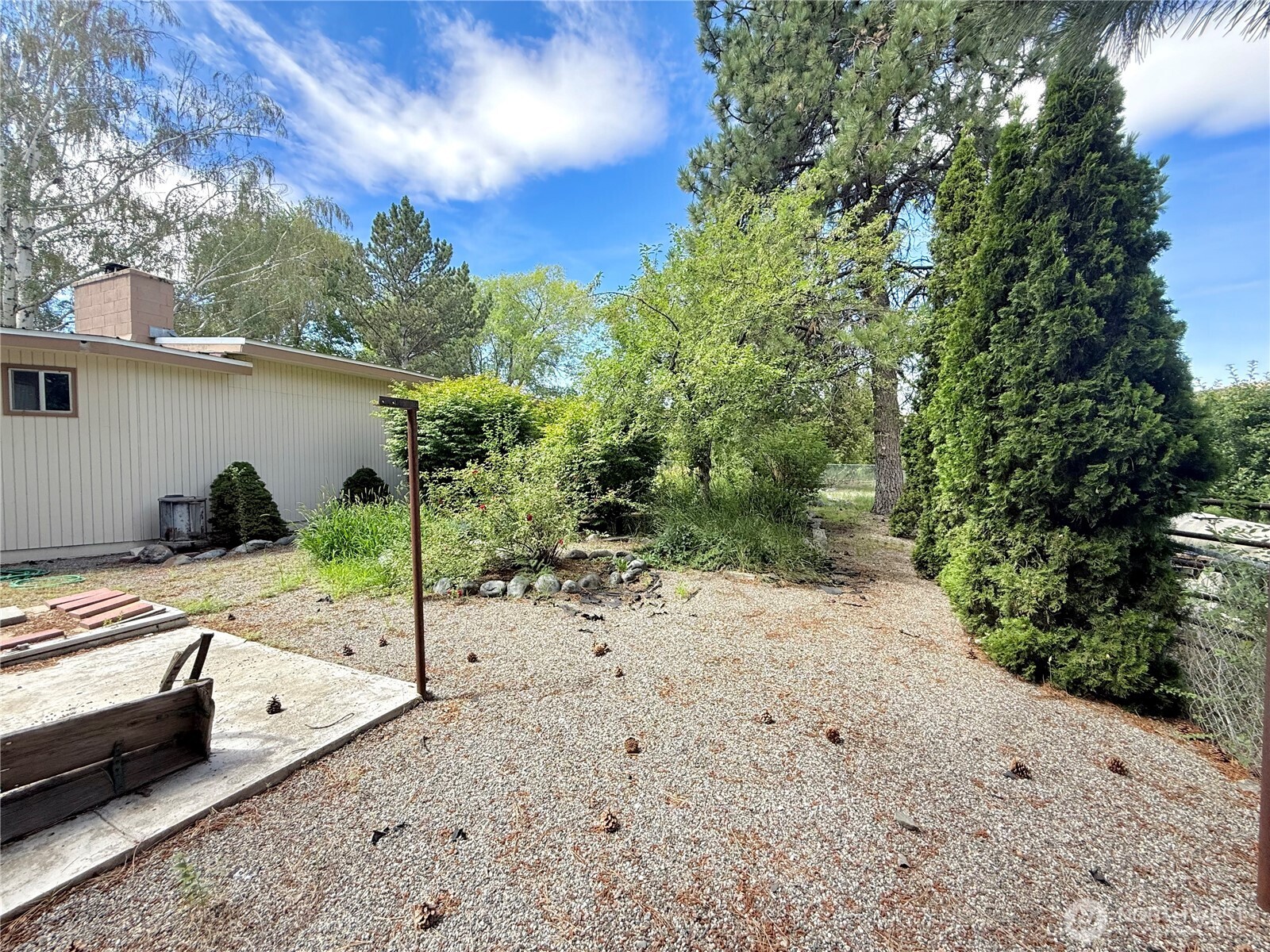 63 Kermal Road Property Photo 16