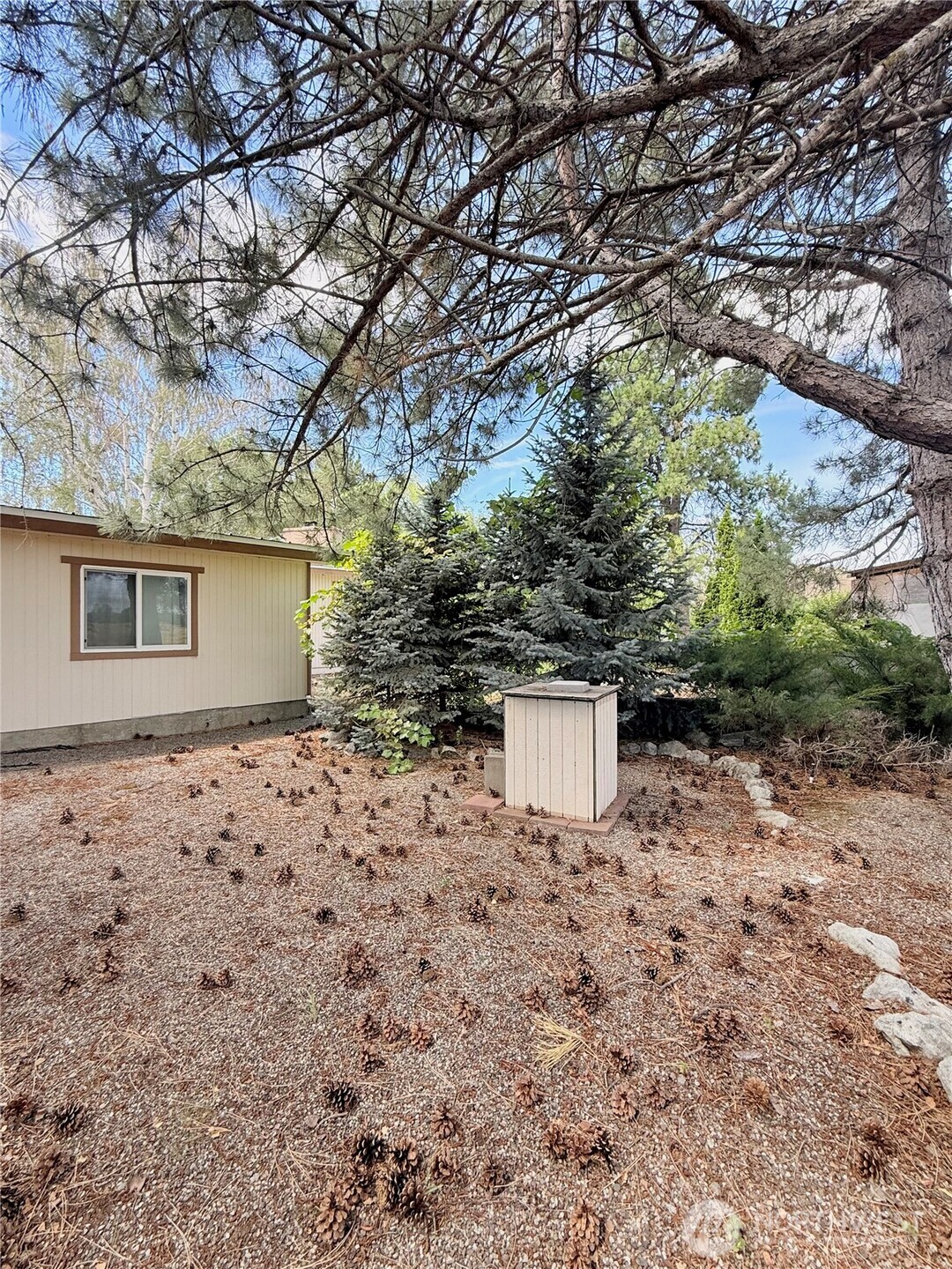 63 Kermal Road Property Photo 17