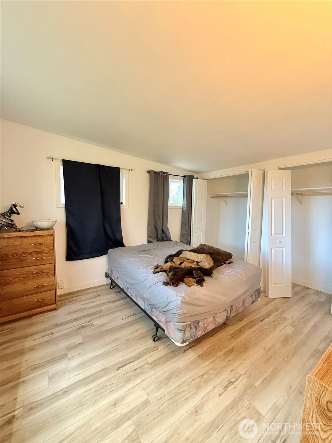 63 Kermal Road Property Photo 18