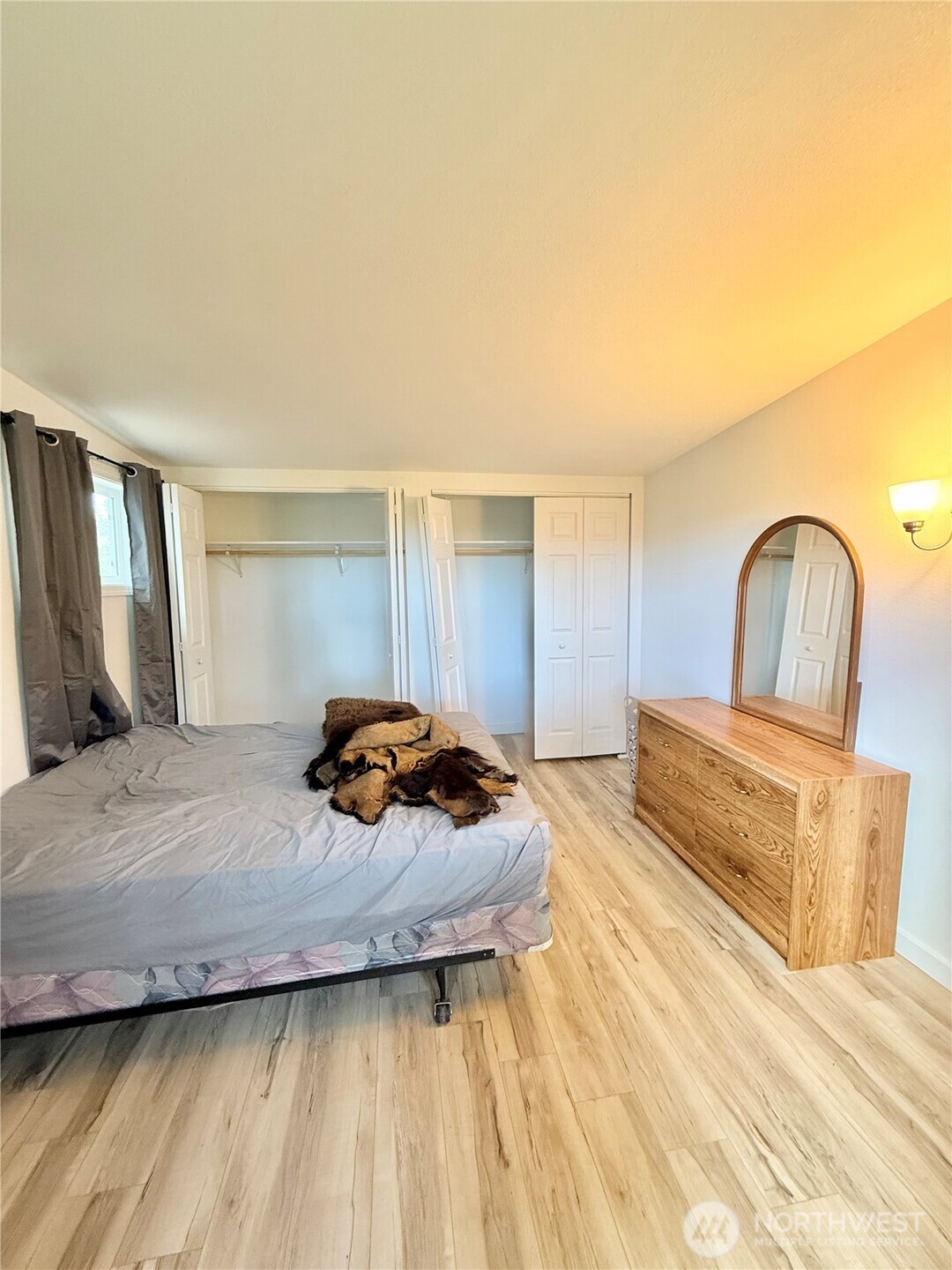 63 Kermal Road Property Photo 19