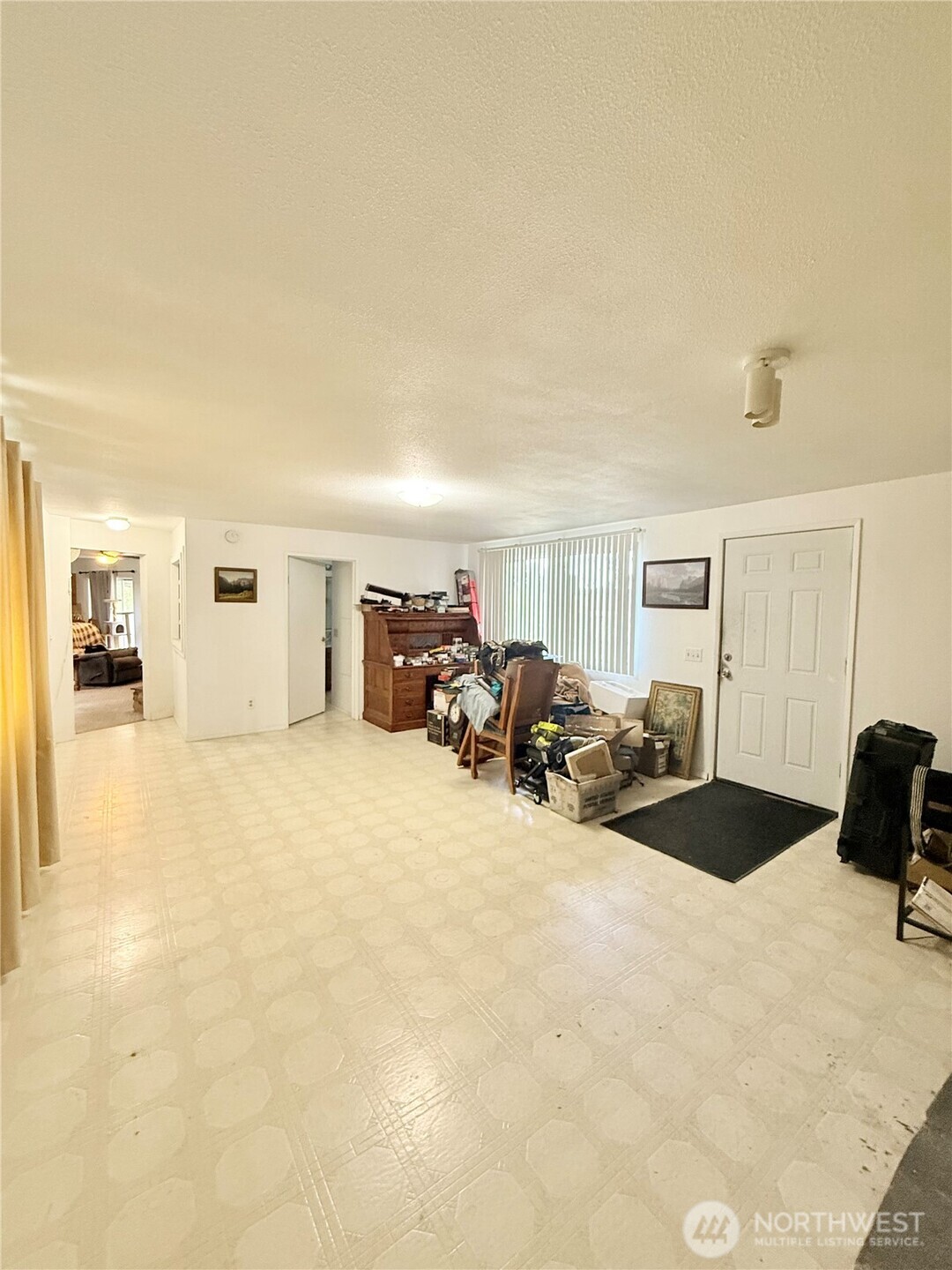 63 Kermal Road Property Photo 20