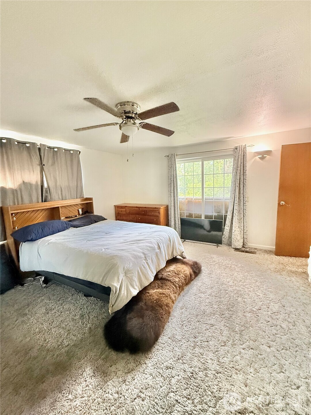 63 Kermal Road Property Photo 21