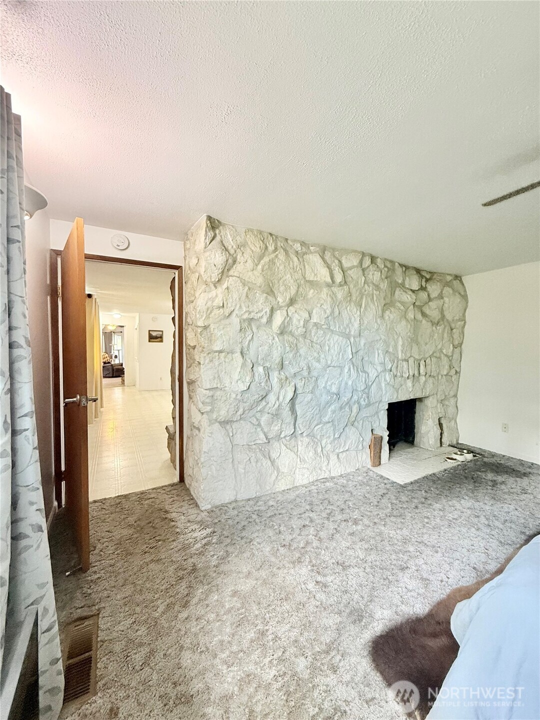 63 Kermal Road Property Photo 22