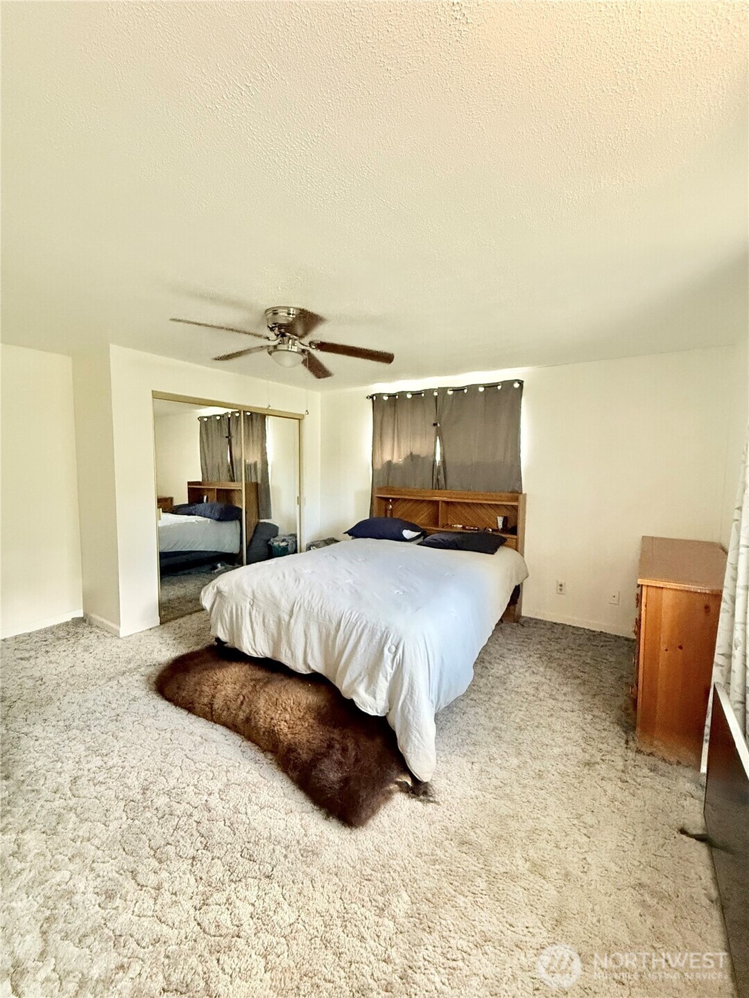 63 Kermal Road Property Photo 23