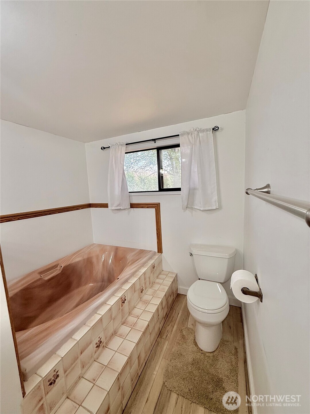 63 Kermal Road Property Photo 24