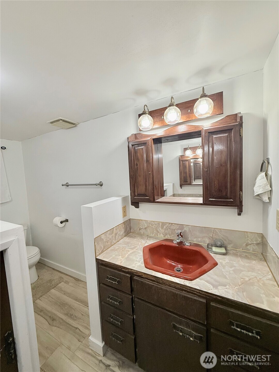 63 Kermal Road Property Photo 25