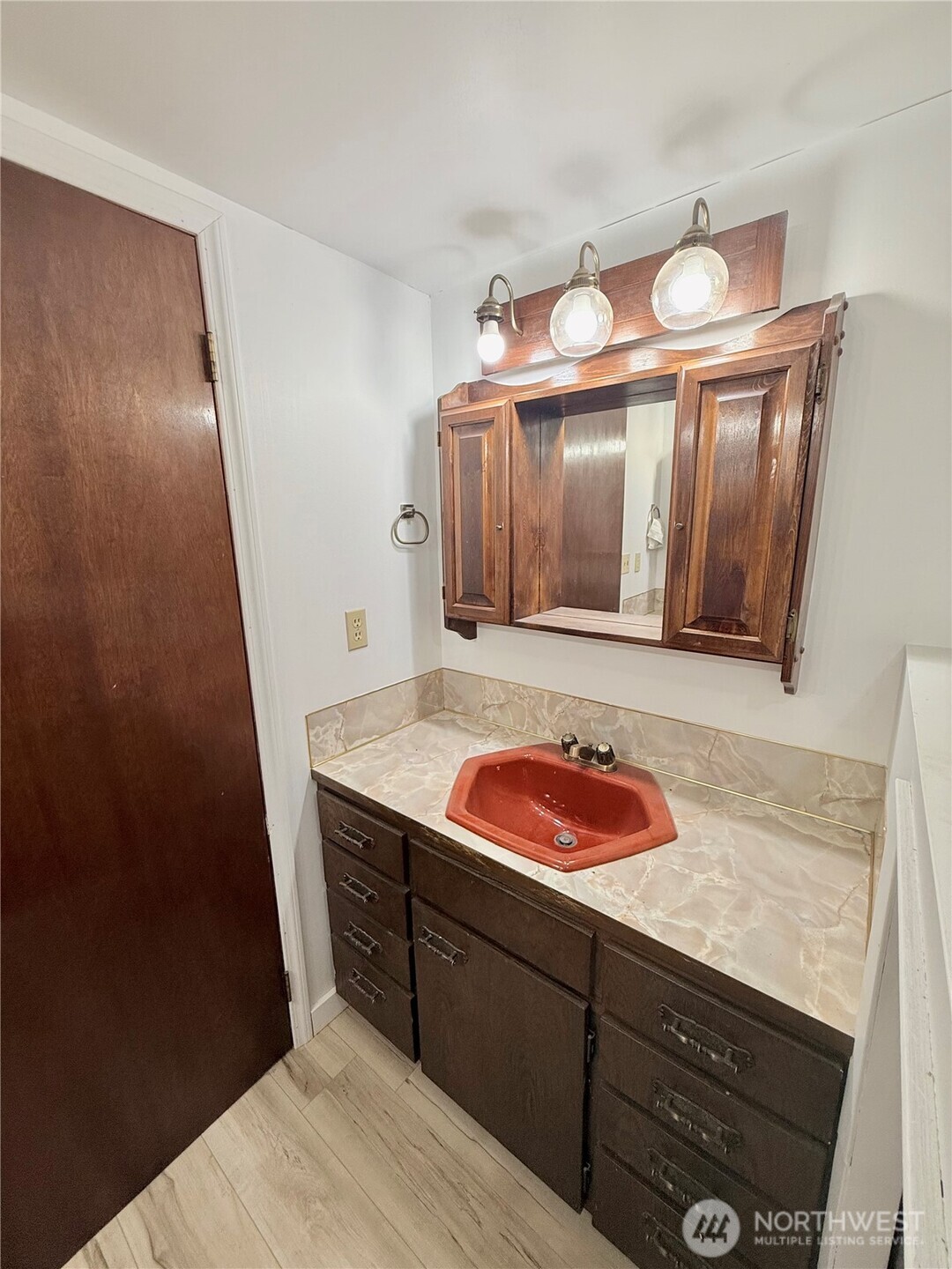 63 Kermal Road Property Photo 26