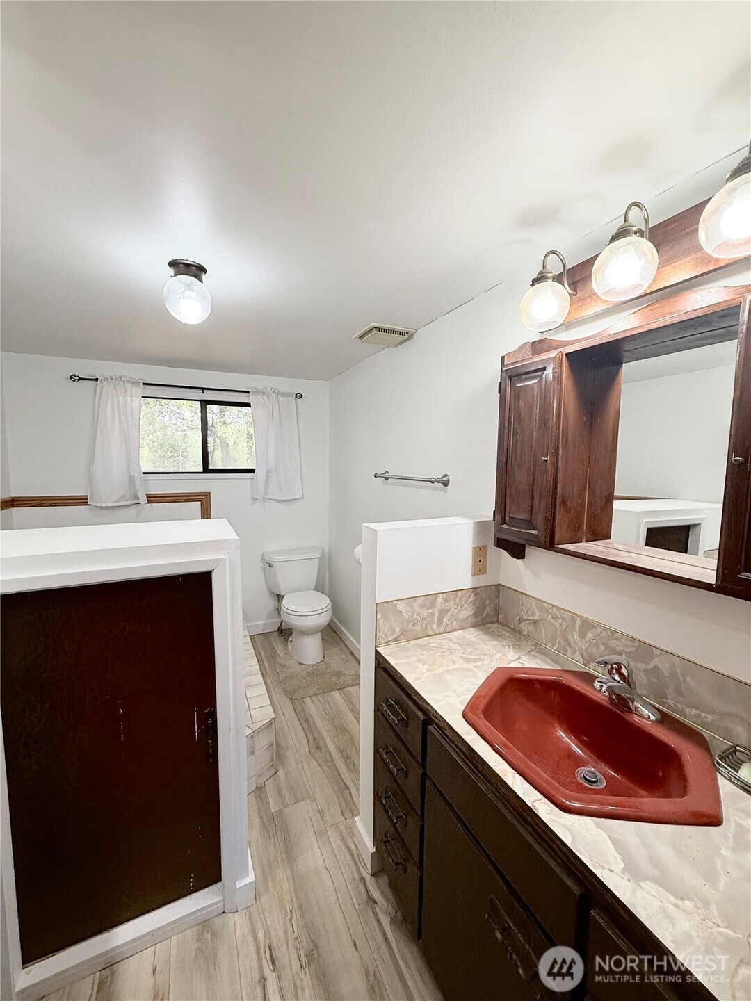 63 Kermal Road Property Photo 27