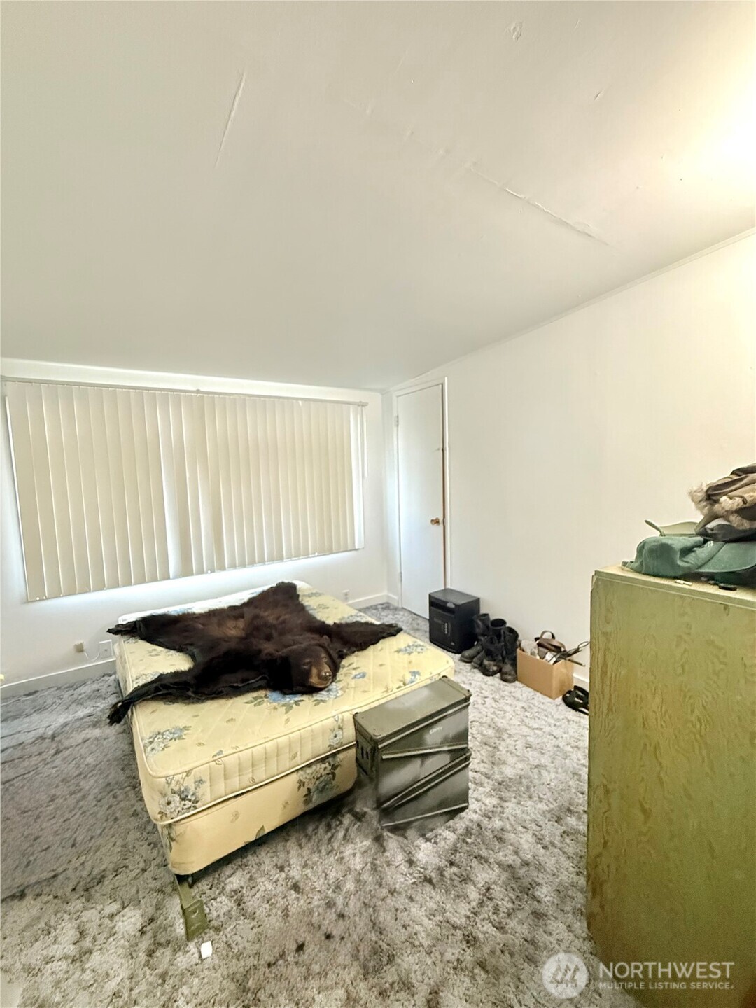 63 Kermal Road Property Photo 28