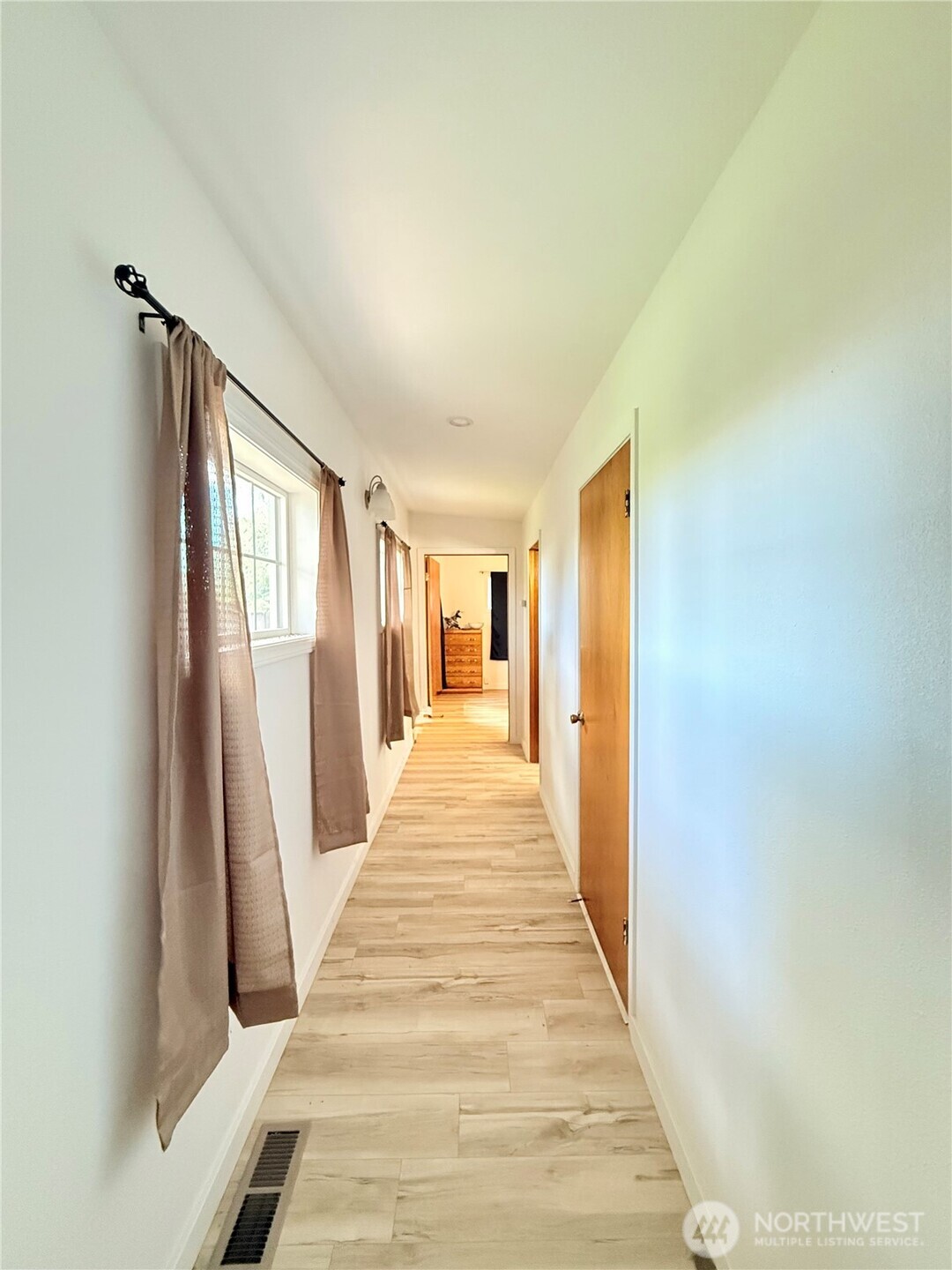 63 Kermal Road Property Photo 29