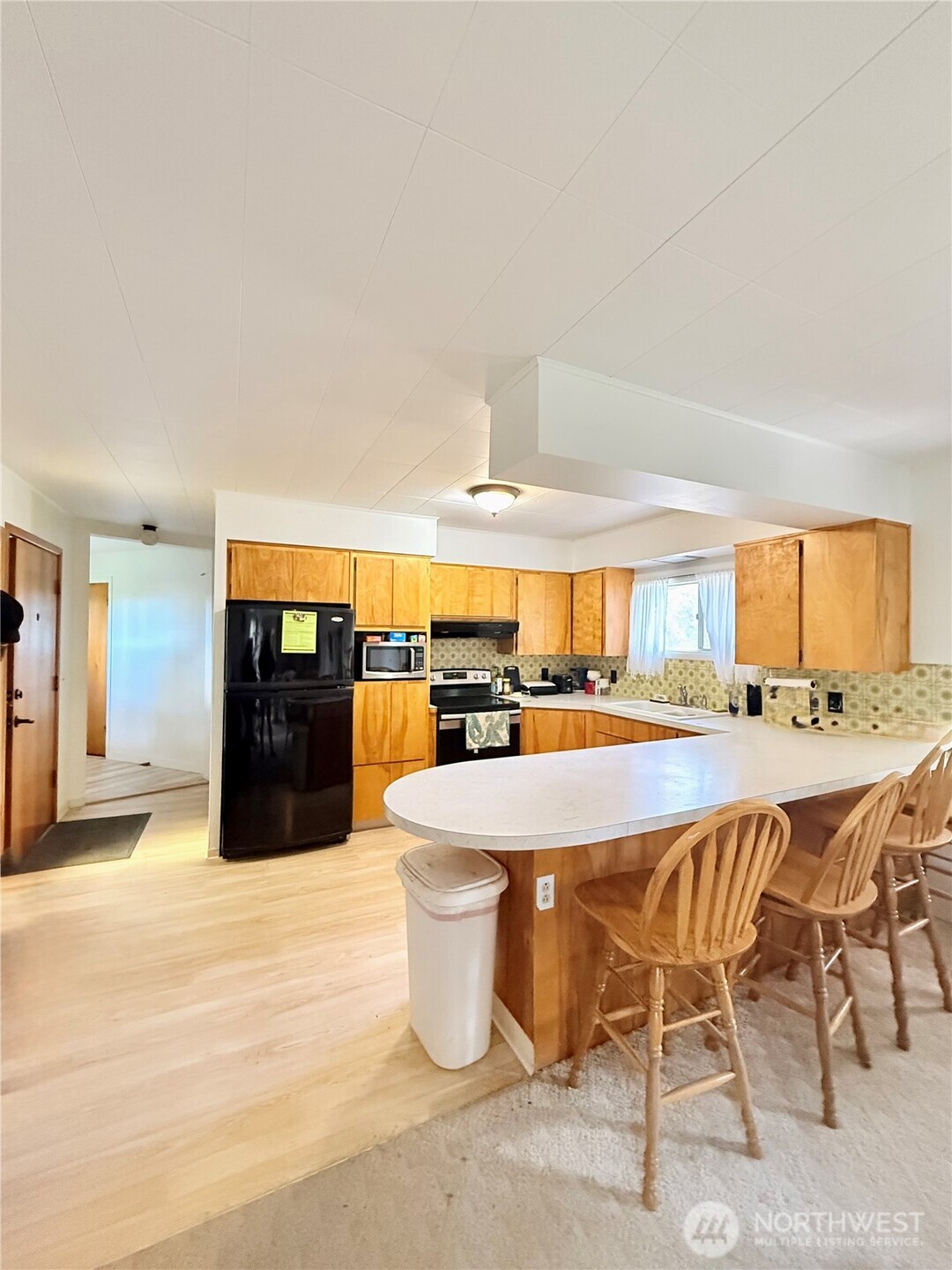 63 Kermal Road Property Photo 30