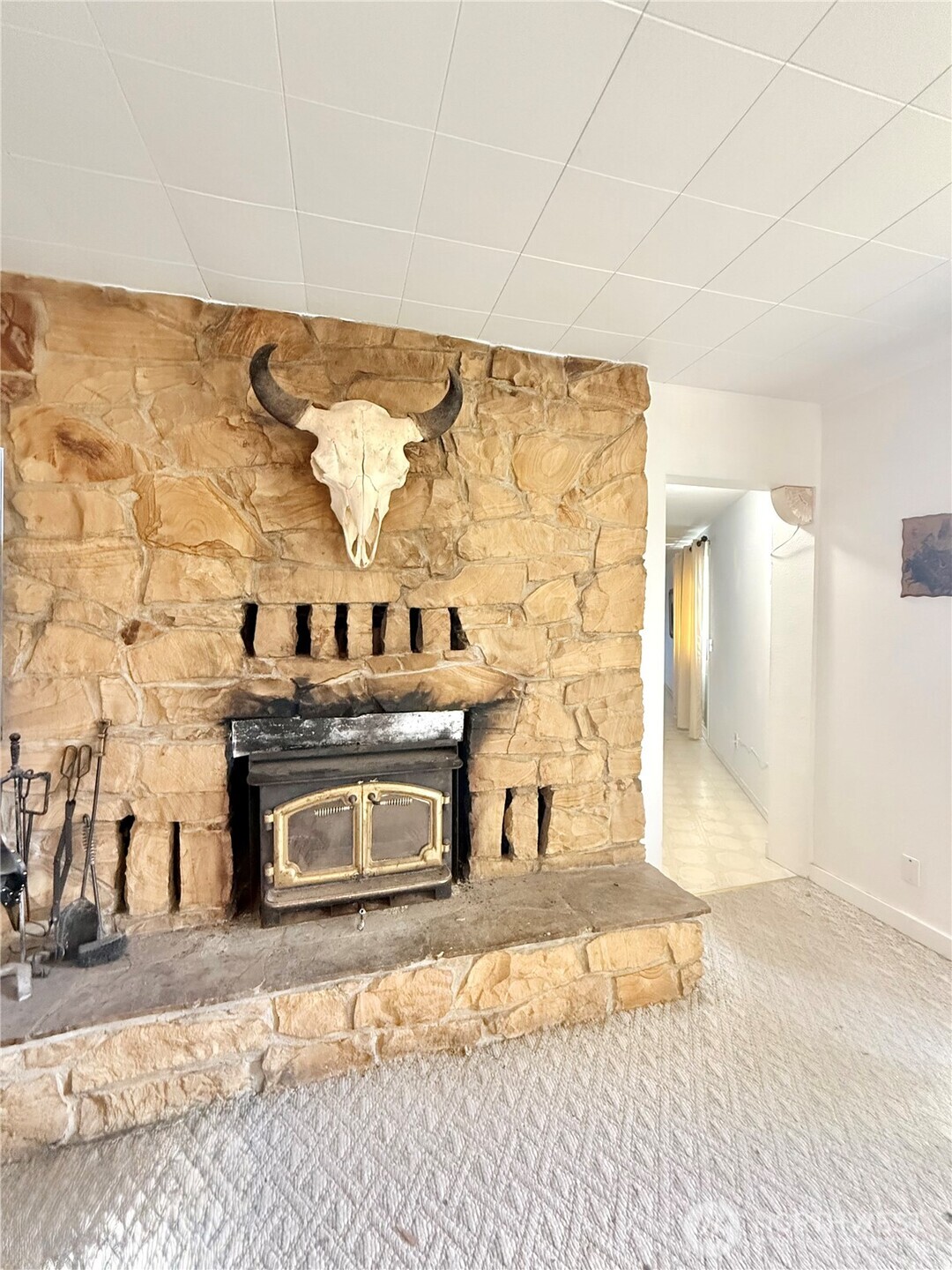 63 Kermal Road Property Photo 31