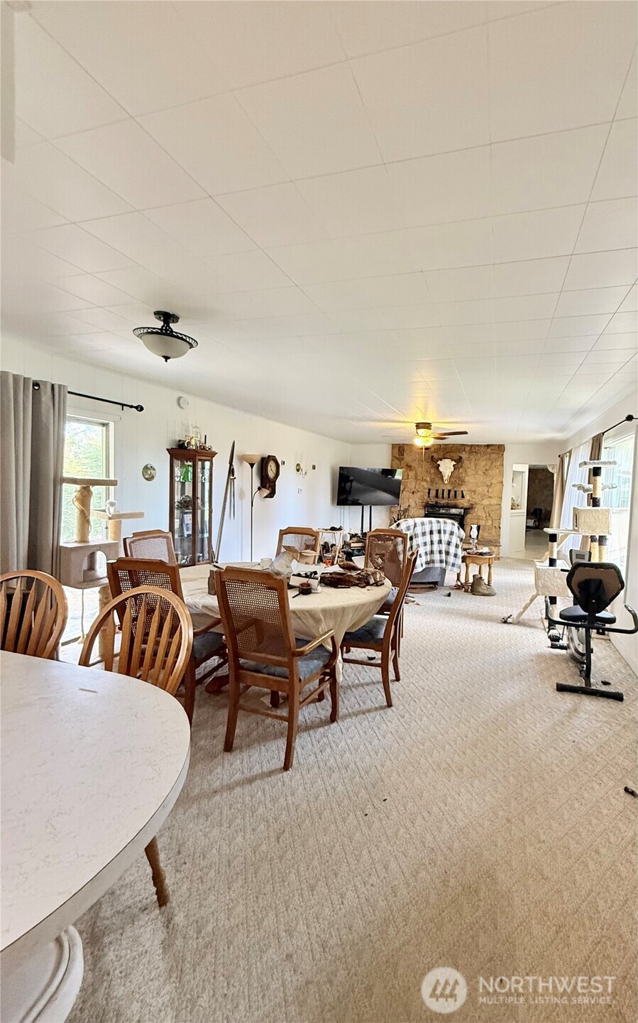 63 Kermal Road Property Photo 32