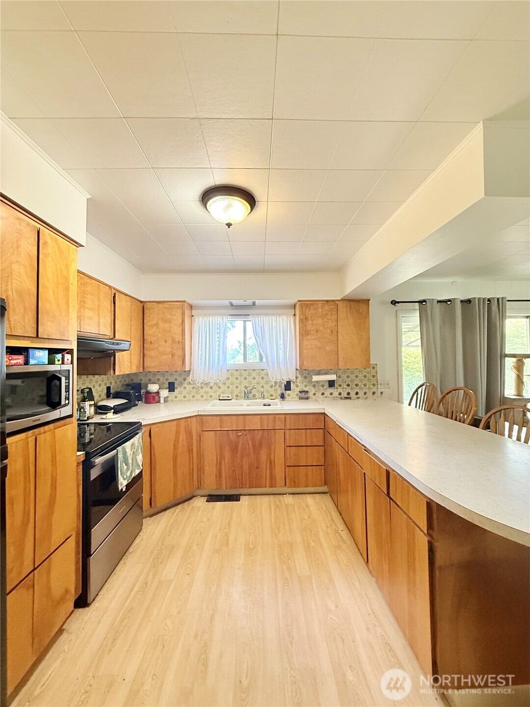 63 Kermal Road Property Photo 33
