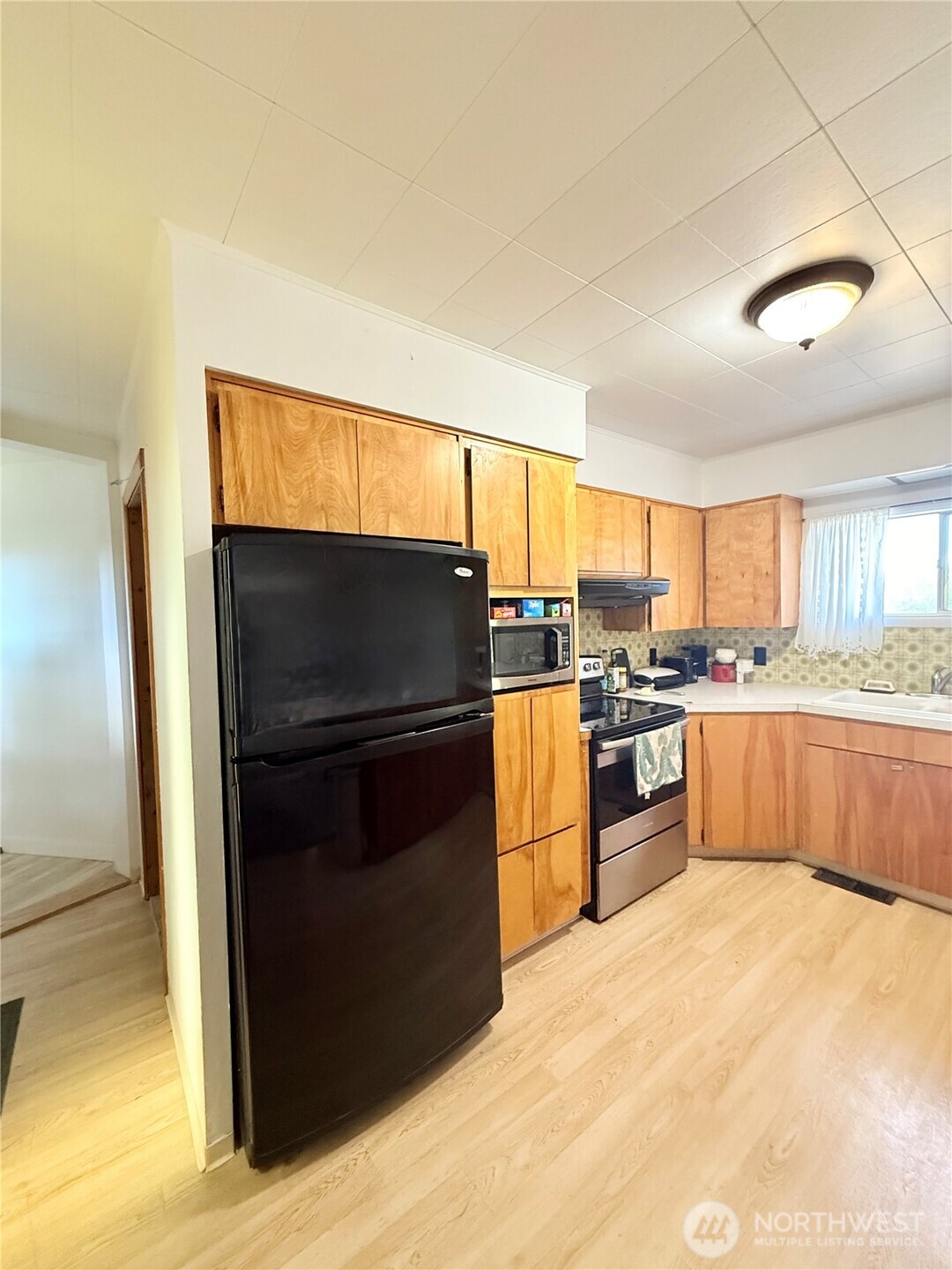 63 Kermal Road Property Photo 34