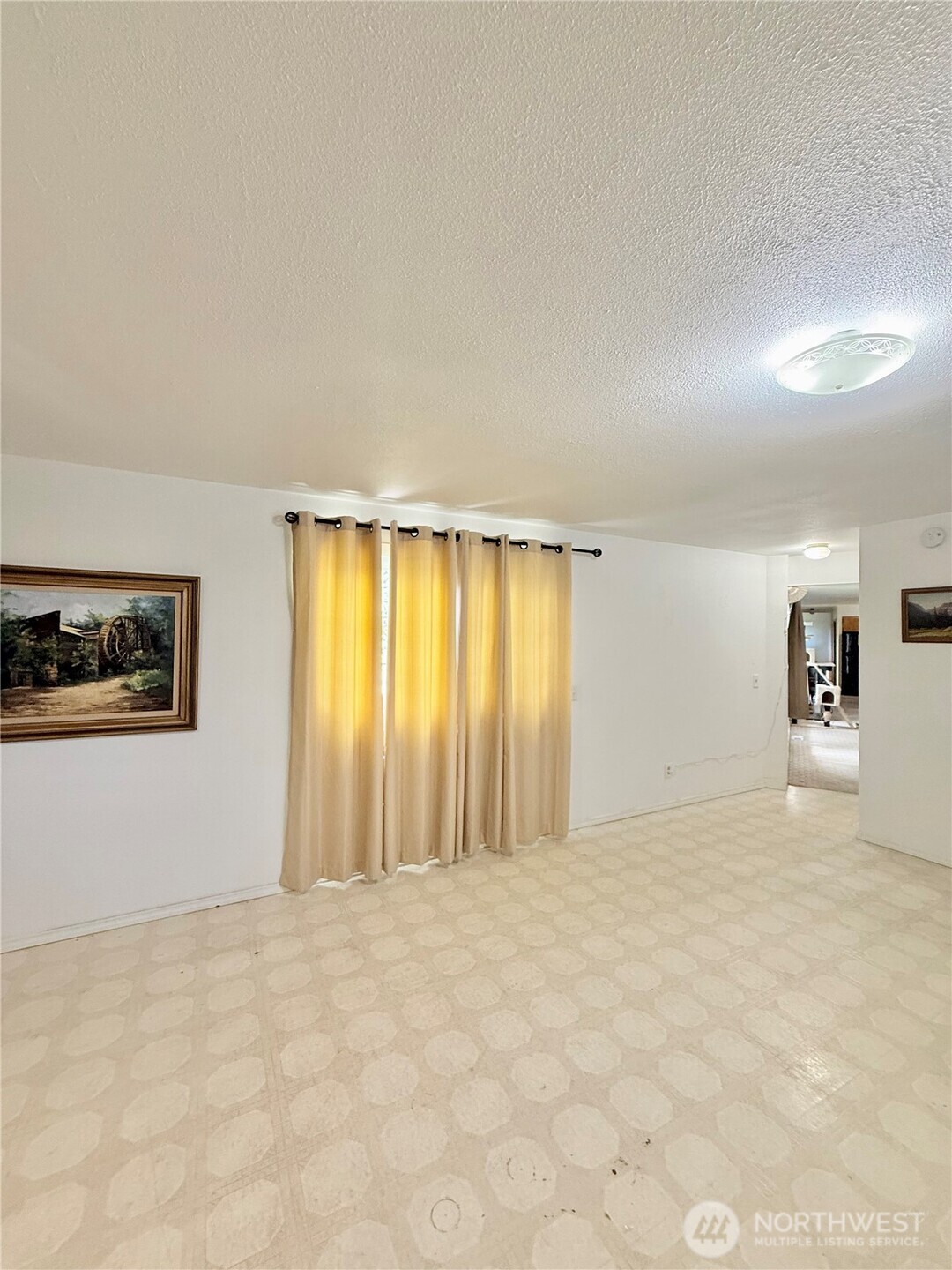 63 Kermal Road Property Photo 35