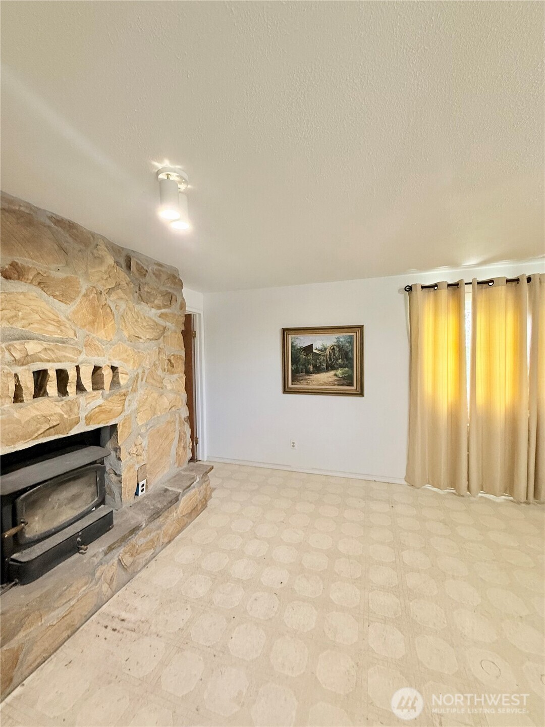 63 Kermal Road Property Photo 36