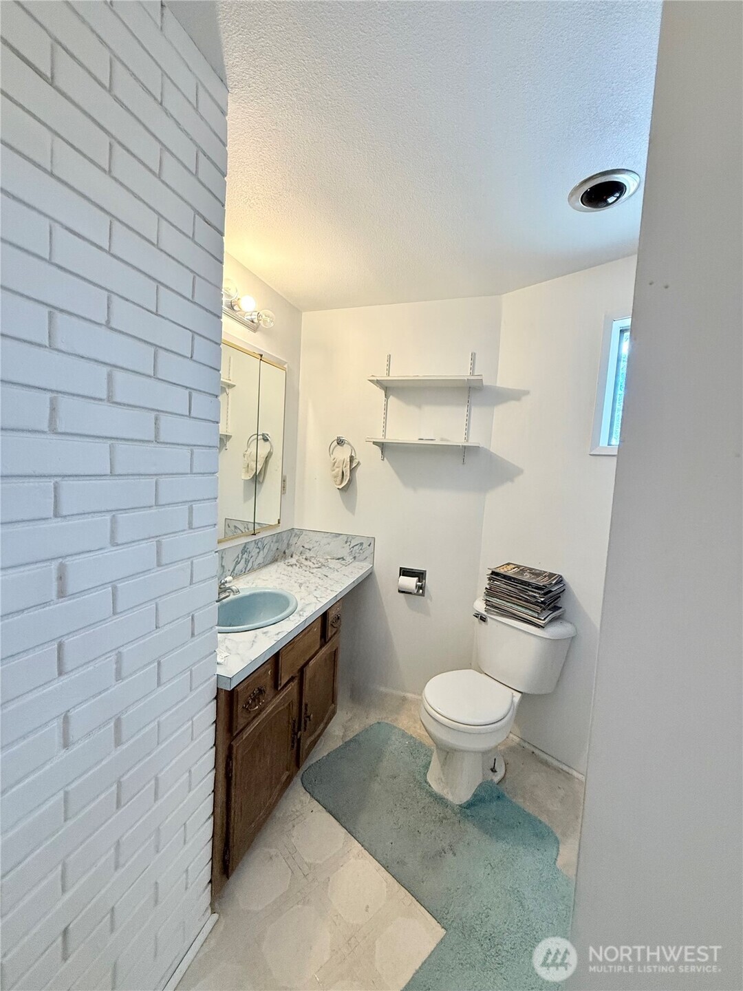 63 Kermal Road Property Photo 37