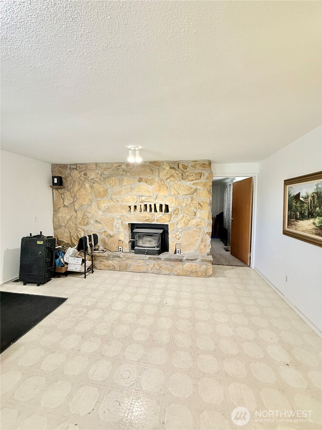63 Kermal Road Property Photo 38