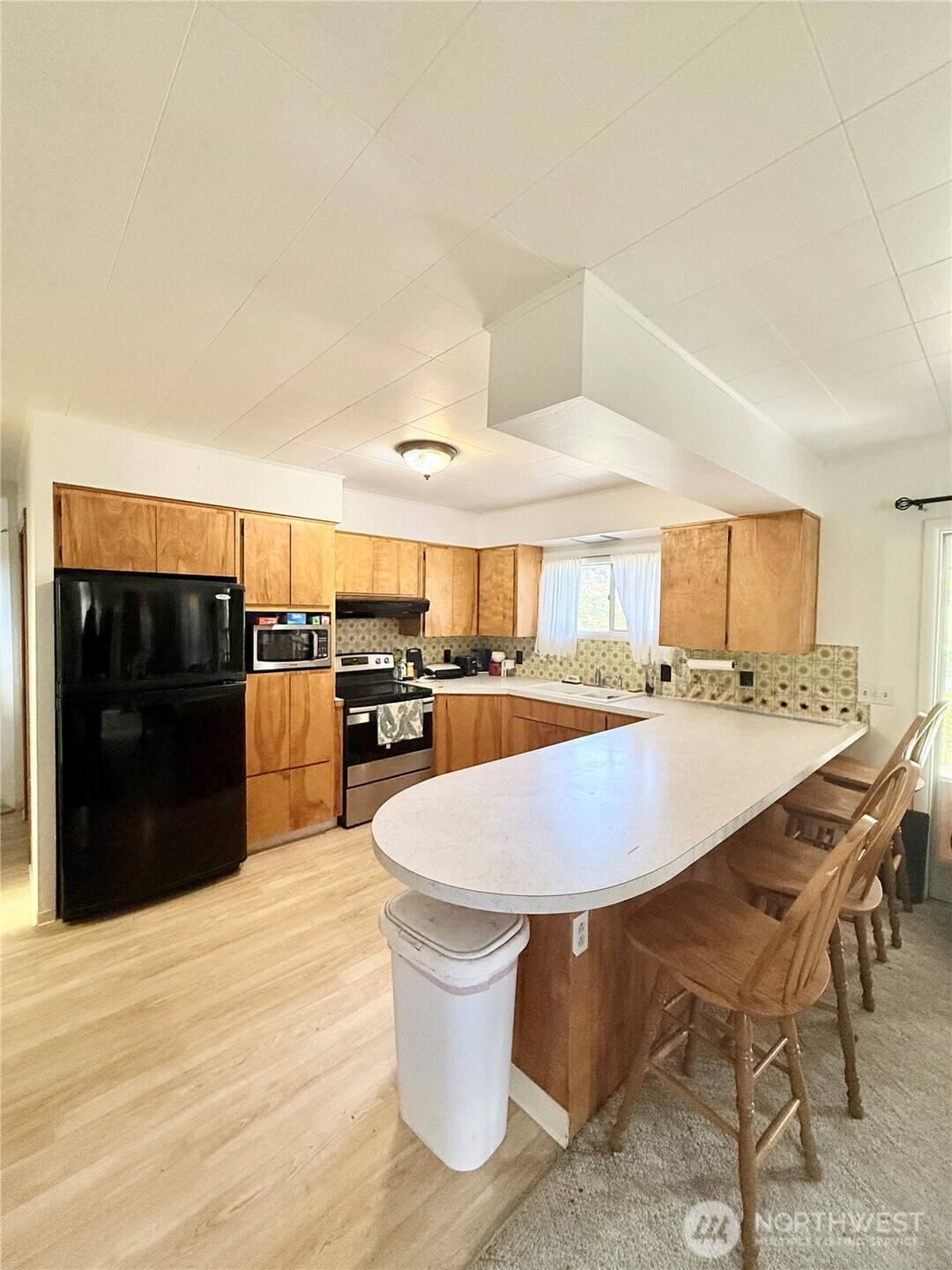 63 Kermal Road Property Photo 39