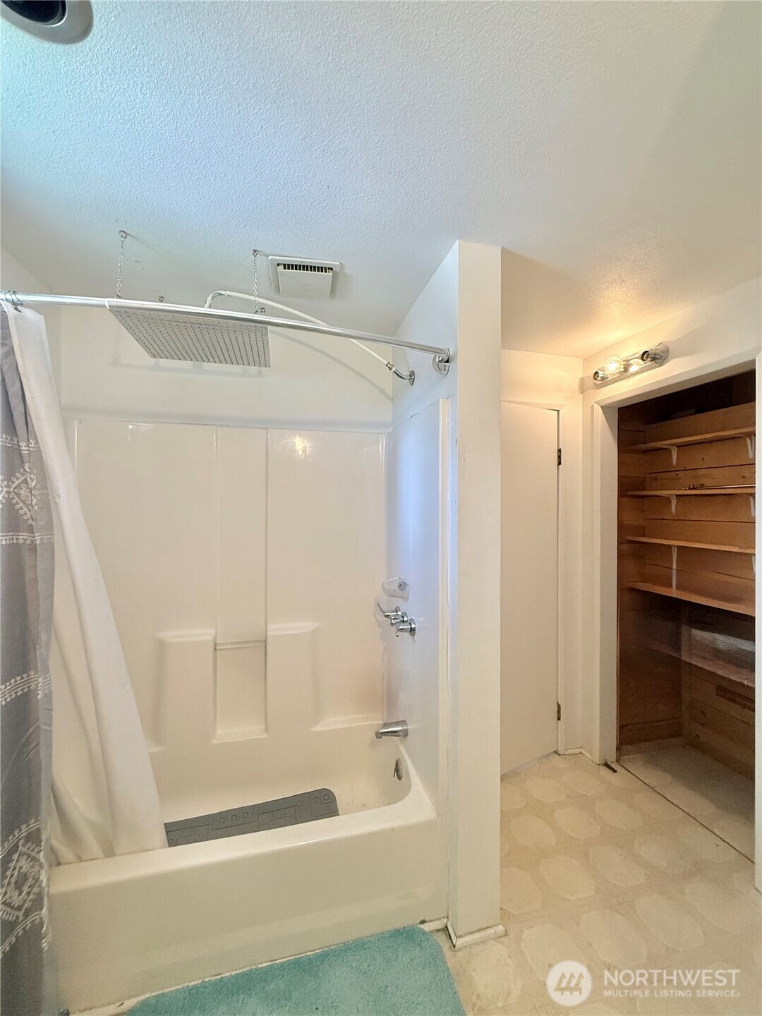 63 Kermal Road Property Photo 40