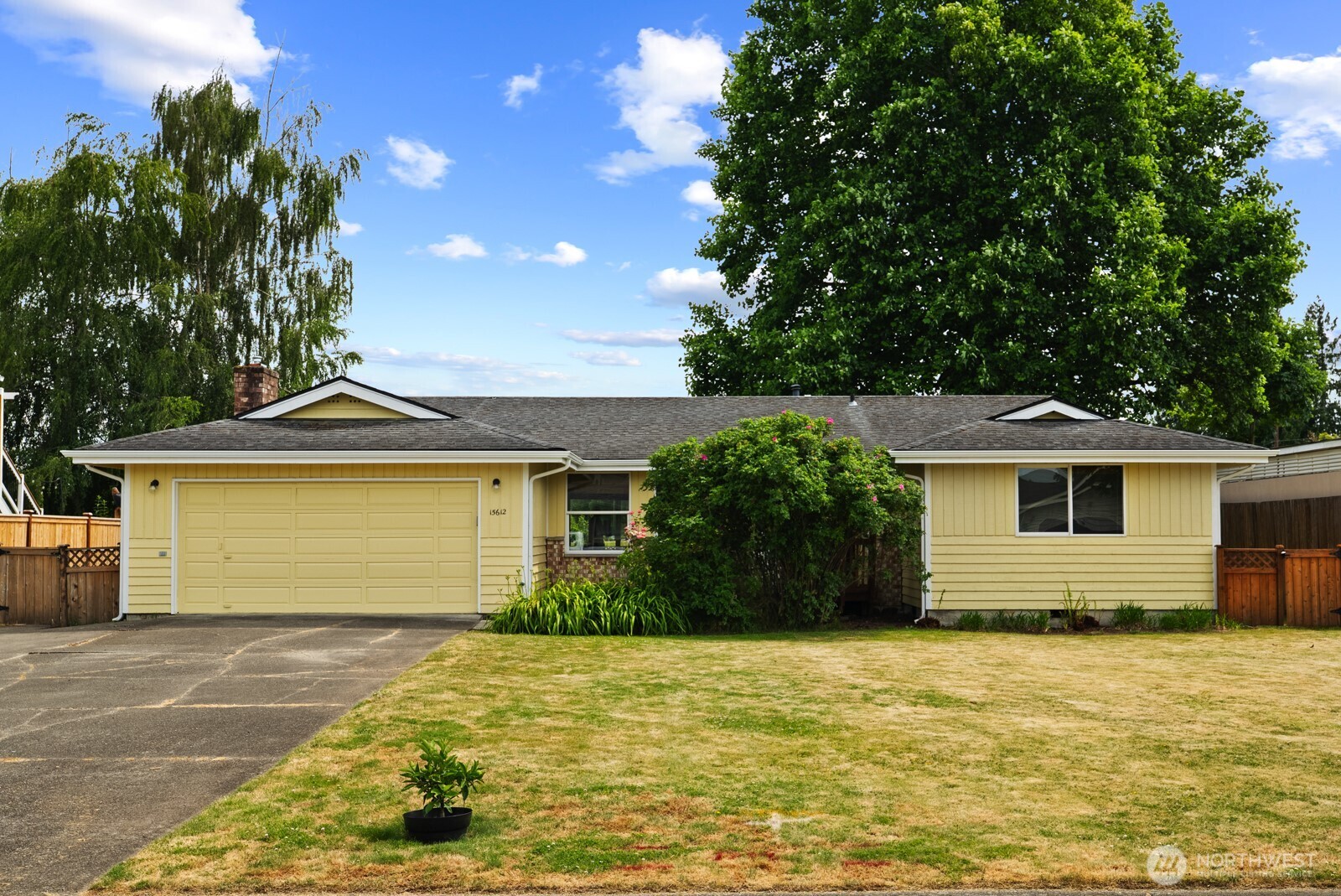 15612 63rd Street Ct Property Photo 1
