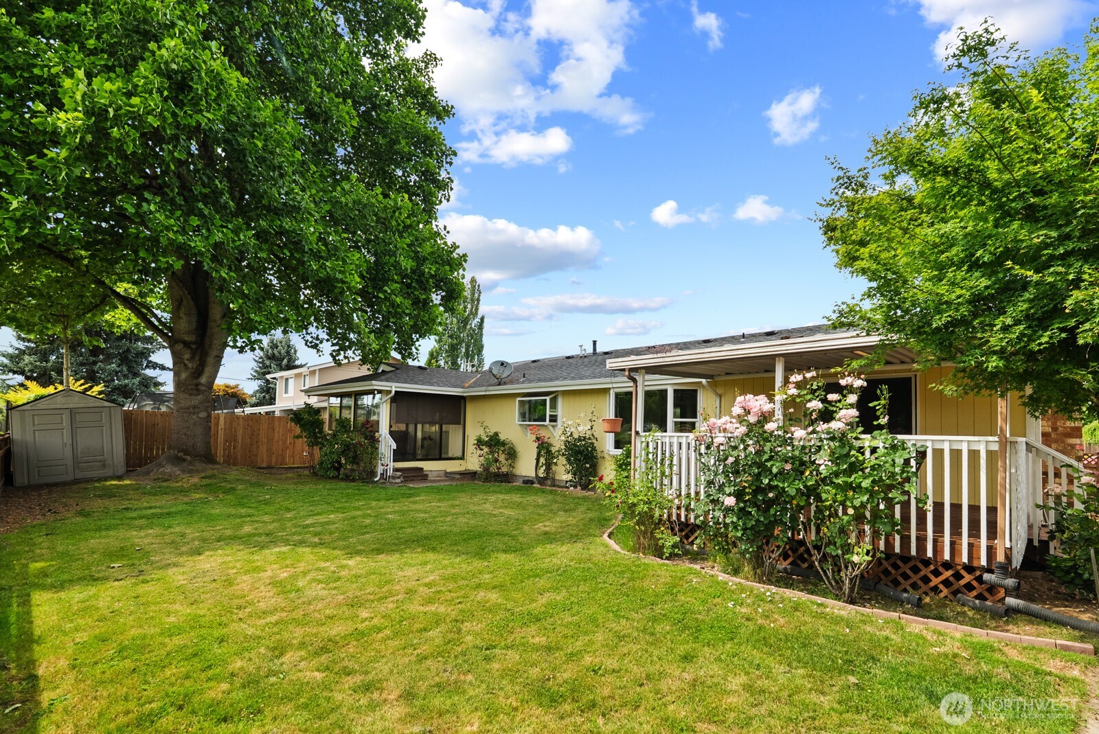 15612 63rd Street Ct Property Photo 3