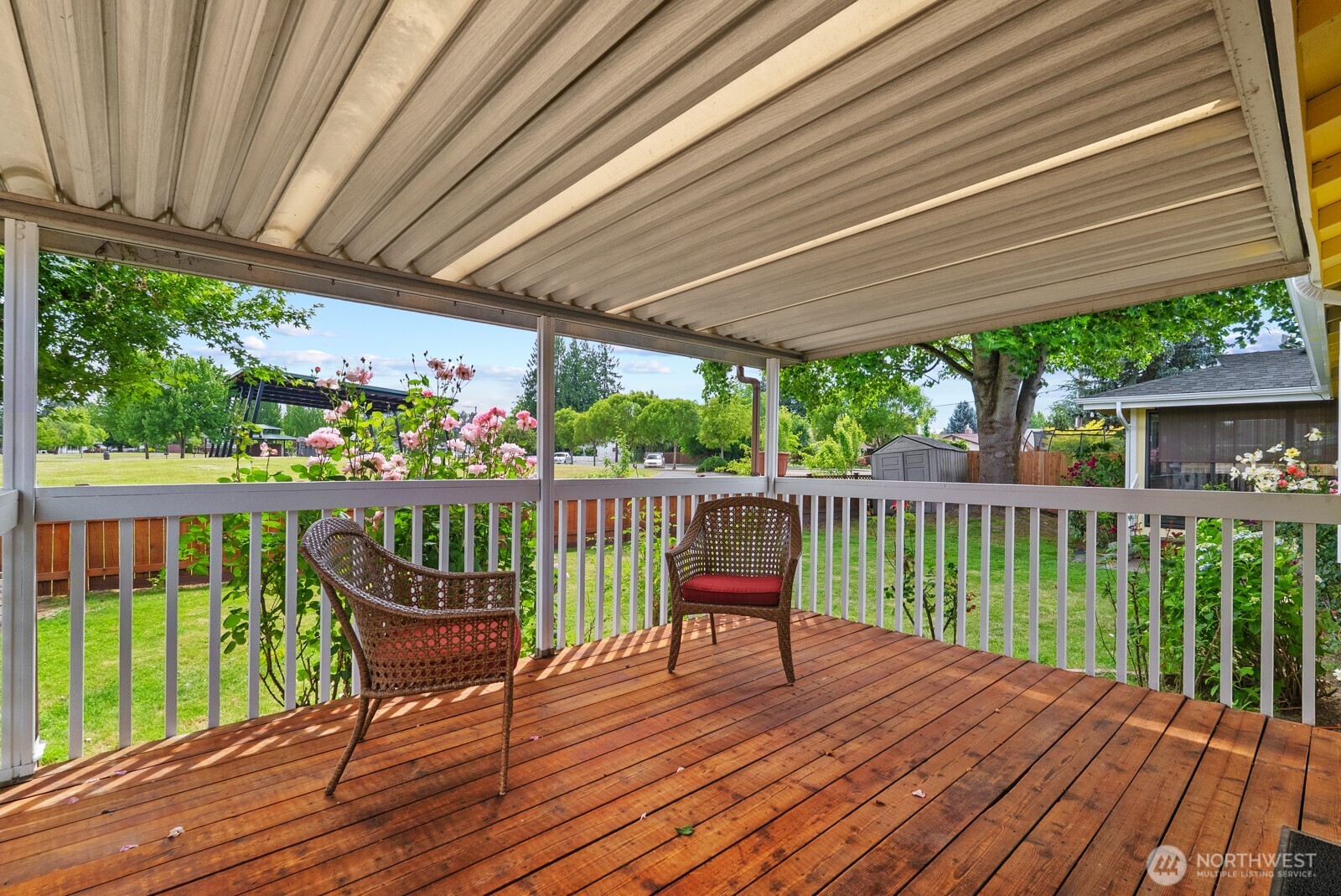 15612 63rd Street Ct Property Photo 4