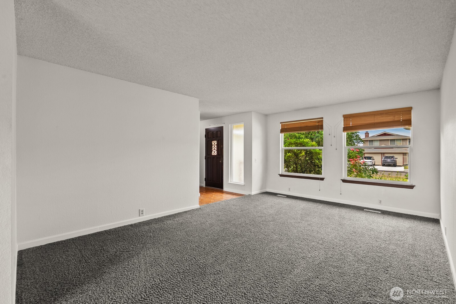 15612 63rd Street Ct Property Photo 6