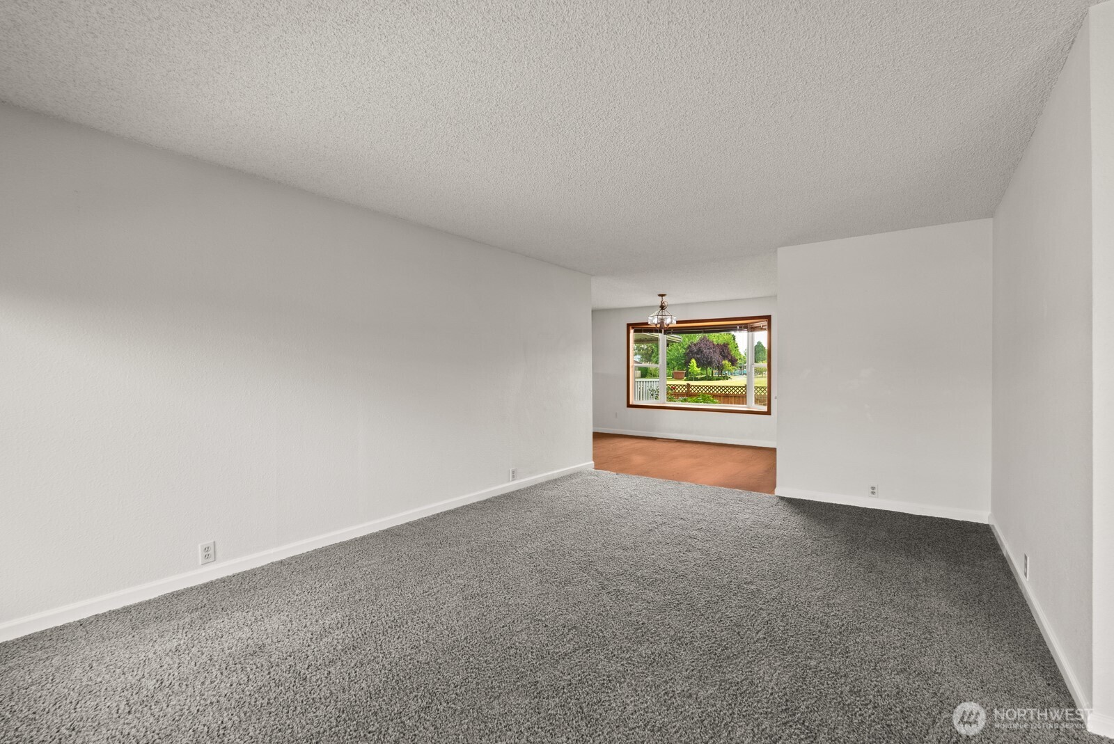 15612 63rd Street Ct Property Photo 7