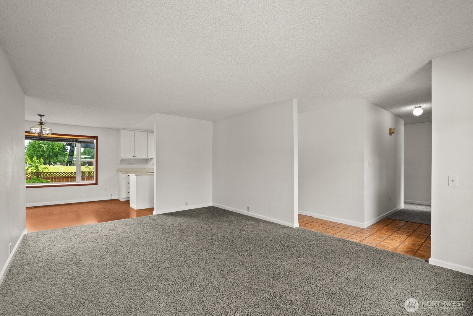 15612 63rd Street Ct Property Photo 8