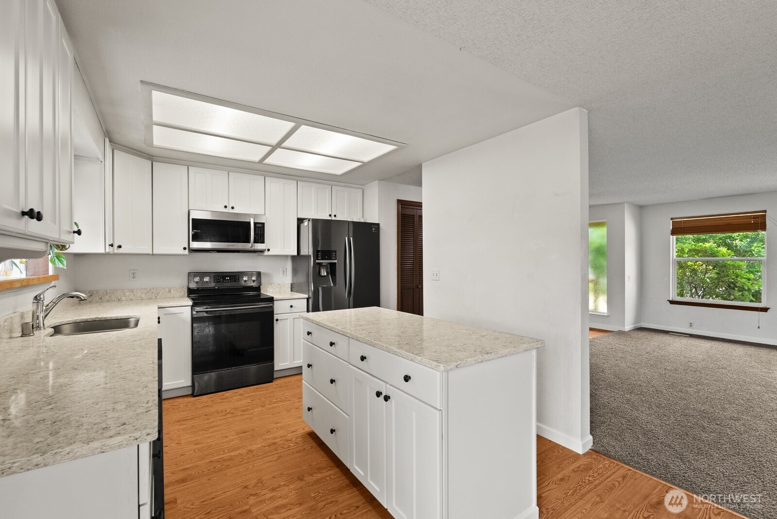 15612 63rd Street Ct Property Photo 10